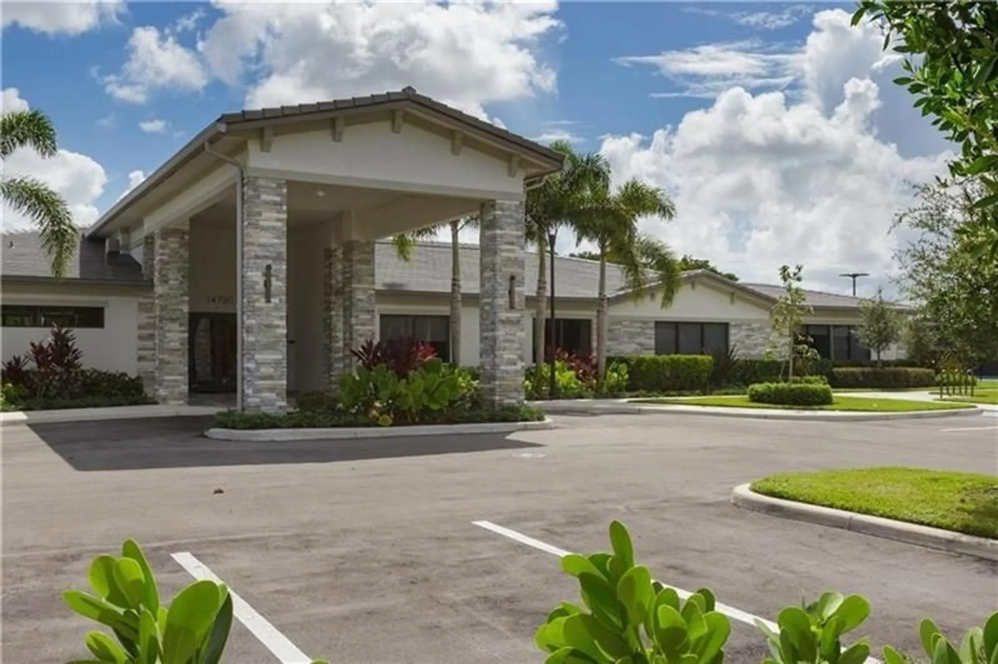 Property Slideshow image 32 of 42 | 14565 three ponds trl # 14565, Delray Beach, FL, 33446