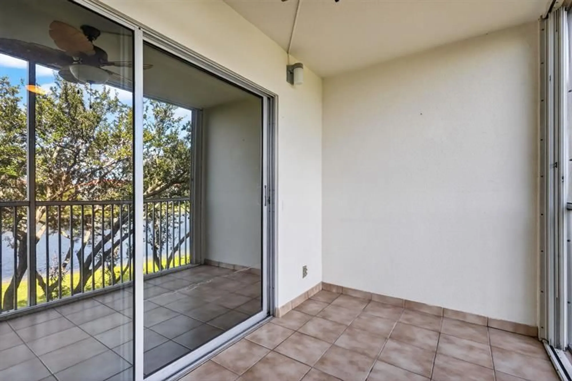 Property Slideshow image 44 of 58 | 13055 sw 15th ct s310, Pembroke Pines, FL, 33027