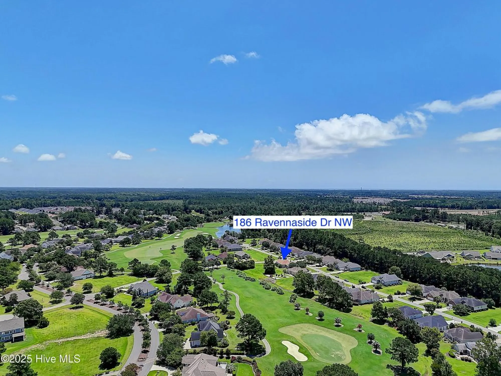Property Slideshow image 44 of 51 | 186 ravennaside dr, Calabash, NC, 28467