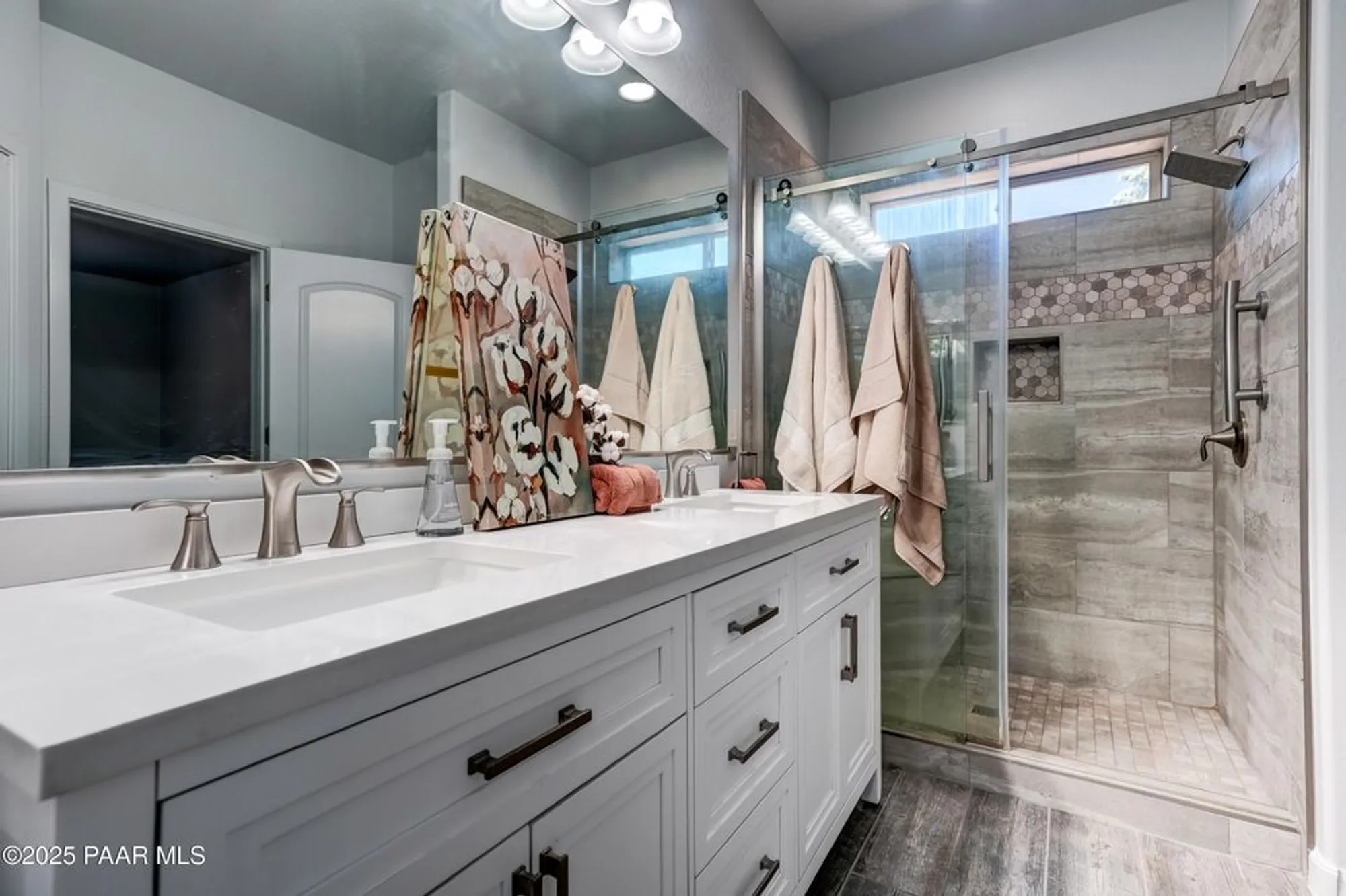 Property Slideshow image 16 of 32 | 7506 e roaring canyon rd, Prescott Valley, AZ, 86315