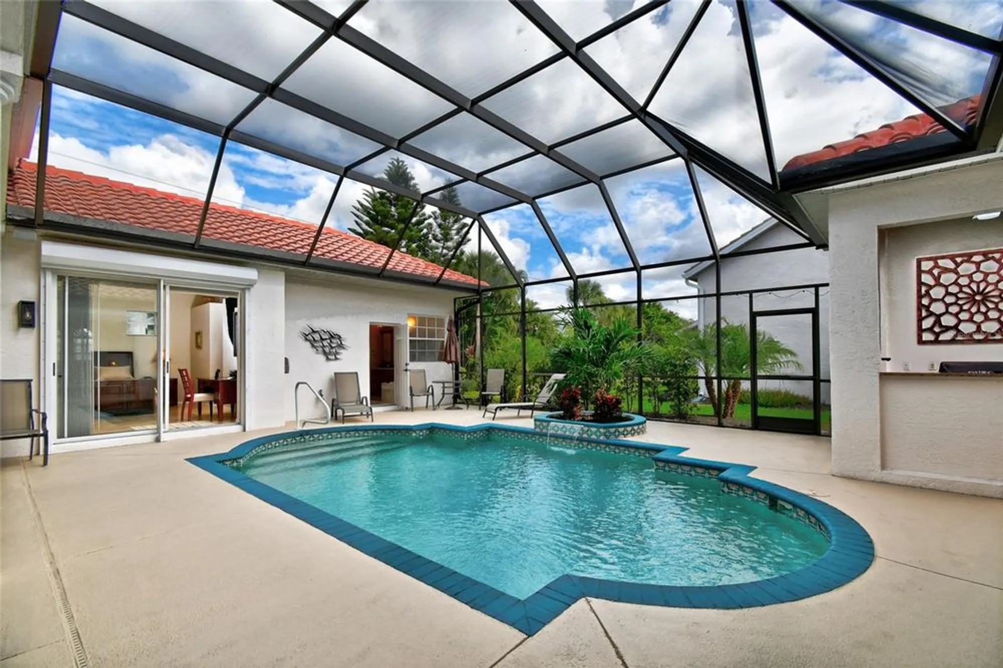 Property Slideshow image 19 of 39 | 24080 redfish cove dr, Punta Gorda, FL, 33955