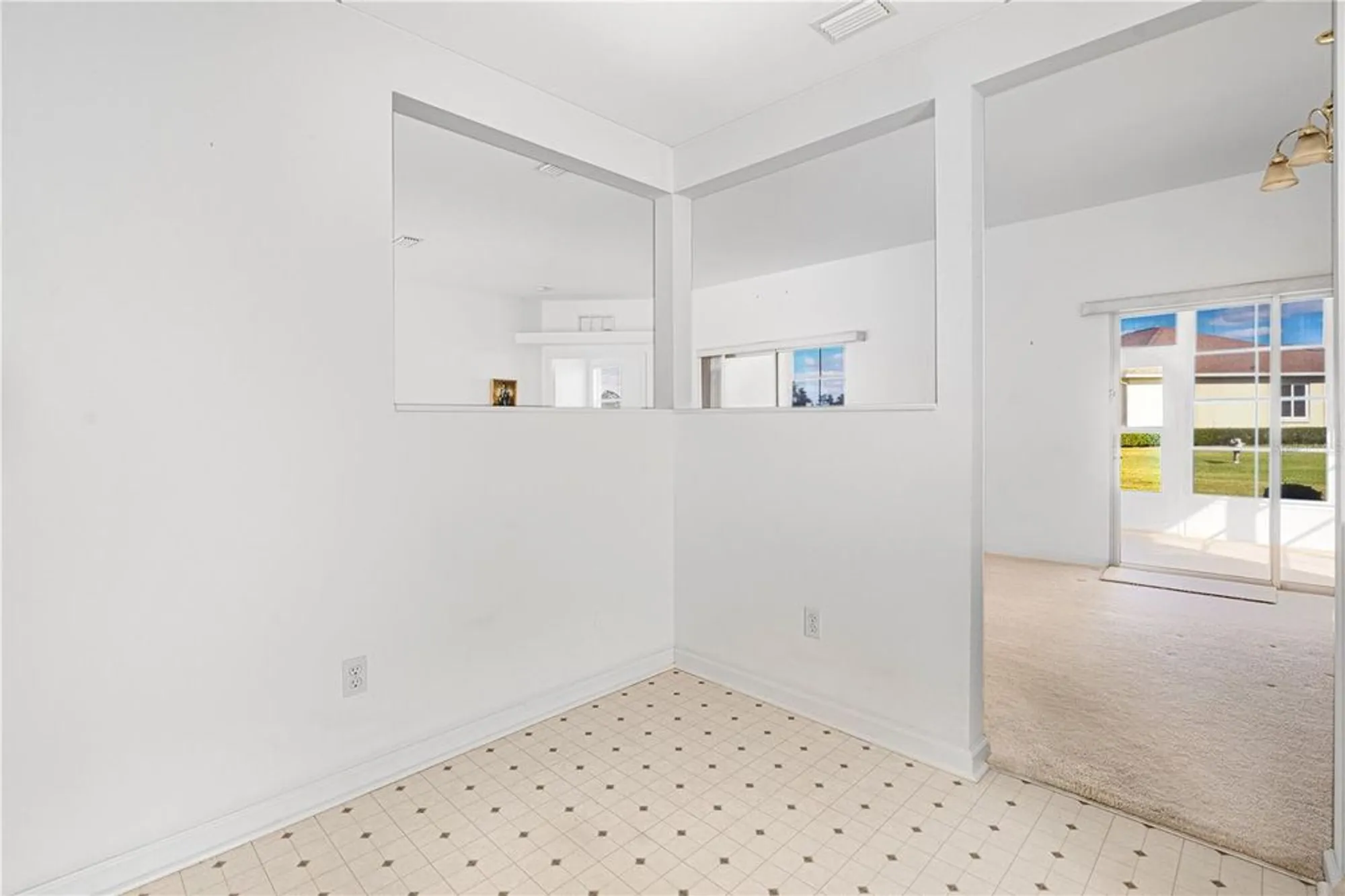 Property Slideshow image 10 of 38 | 2459 nw 55th avenue rd, Ocala, FL, 34482