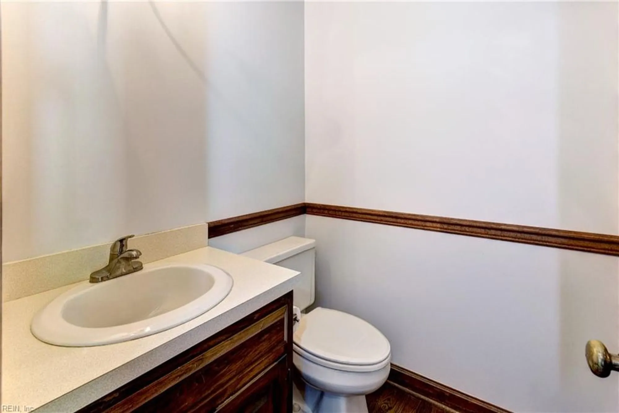 Property Slideshow image 15 of 45 | 136 thomas dale, Williamsburg, VA, 23185