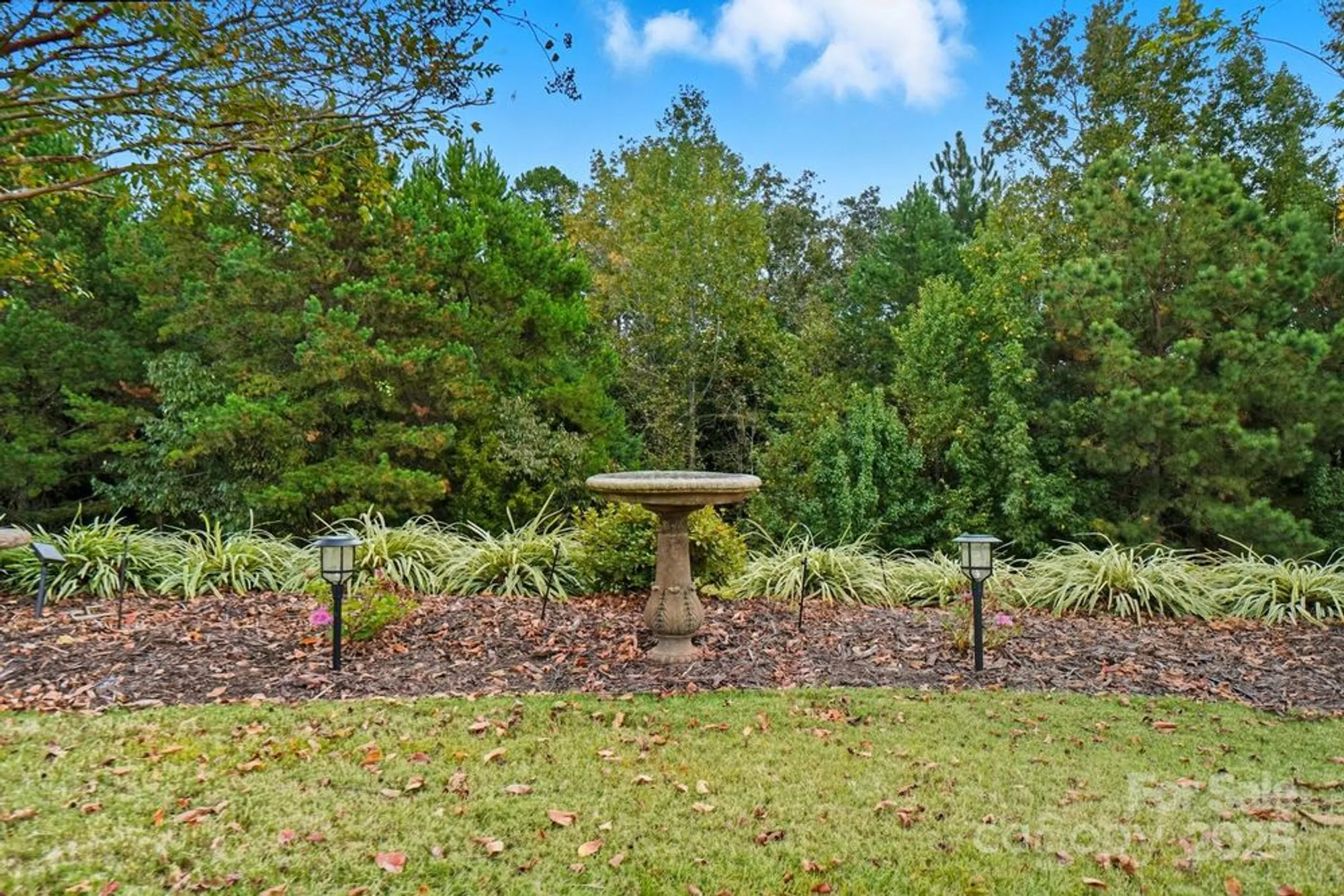 Property Slideshow image 29 of 46 | 4042 ambleside dr, Indian Land, SC, 29707