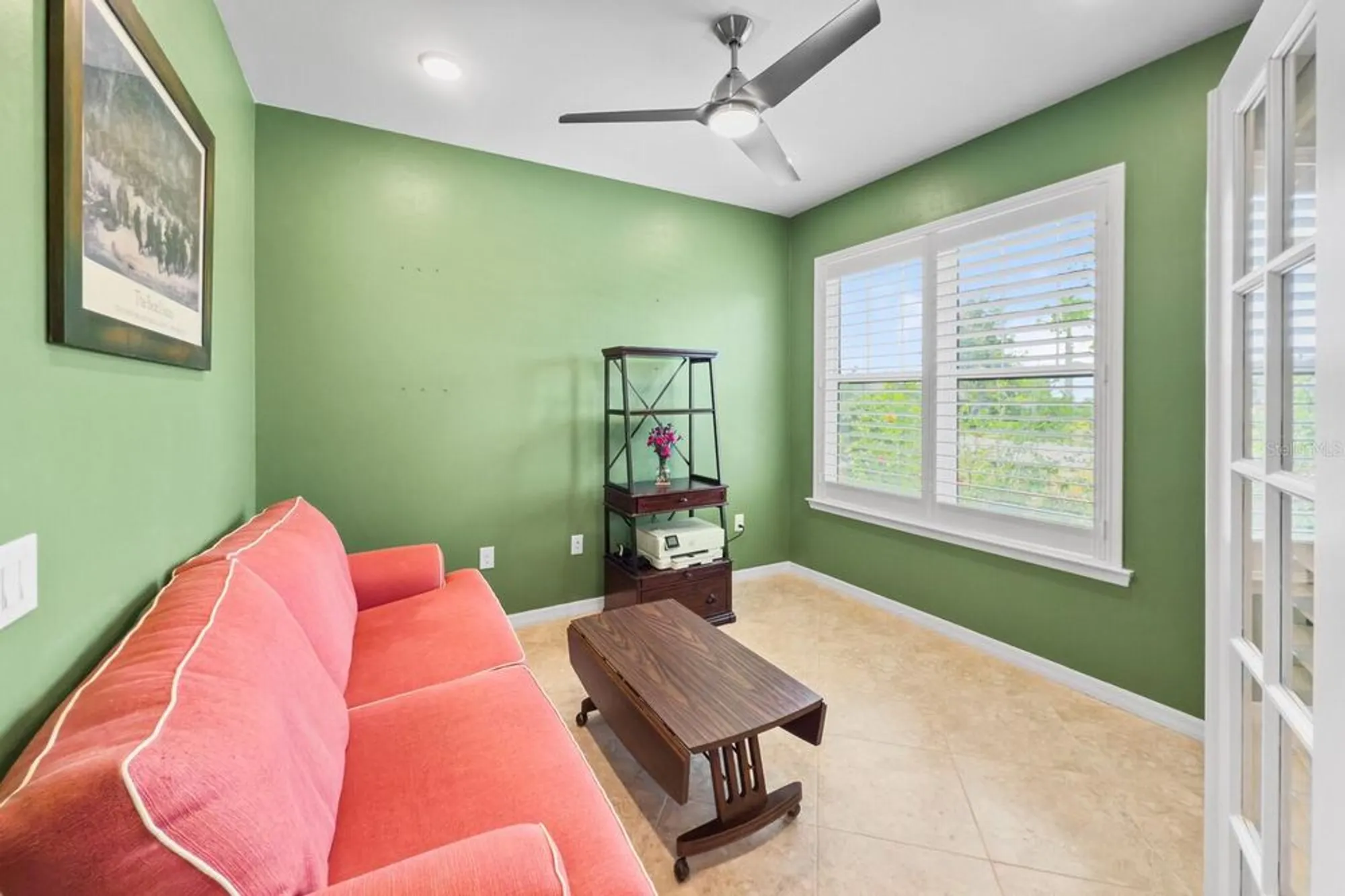 Property Slideshow image 6 of 40 | 6713 chester trl, Bradenton, FL, 34202