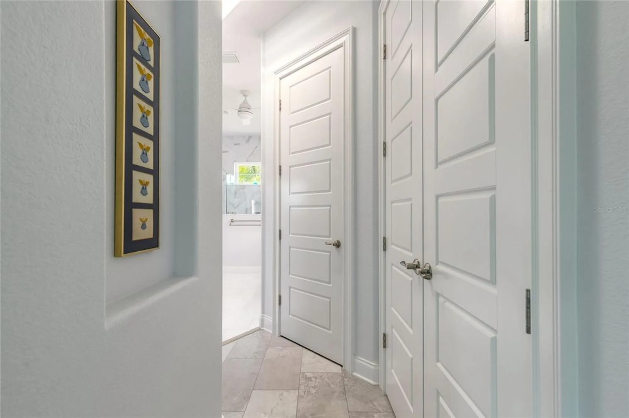 Property Slideshow image 16 of 67 | 2816 e venetian lake cir, New Smyrna Beach, FL, 32168