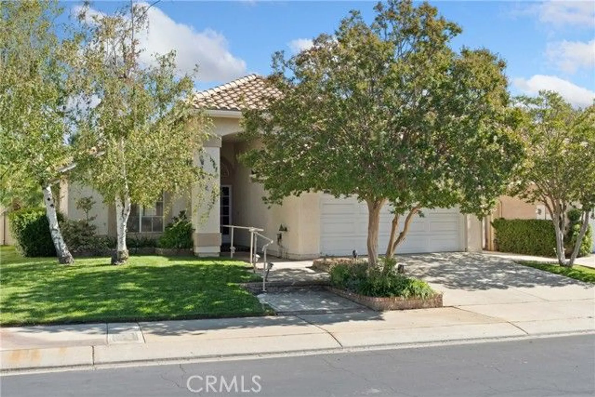 Property Slideshow image 3 of 60 | 5772 riviera ave, Banning, CA, 92220