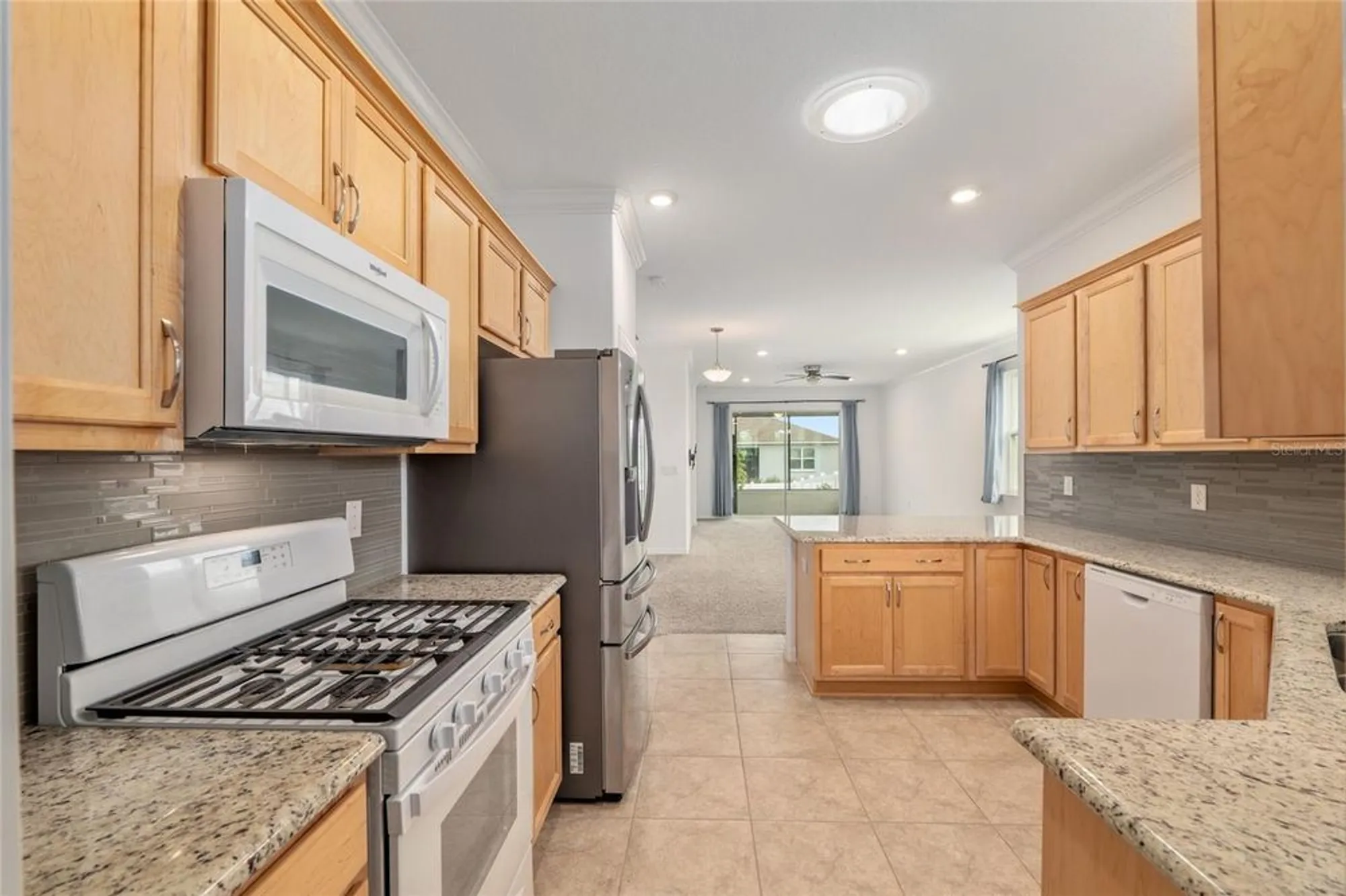 Property Slideshow image 36 of 62 | 7935 sw 89th loop, Ocala, FL, 34476