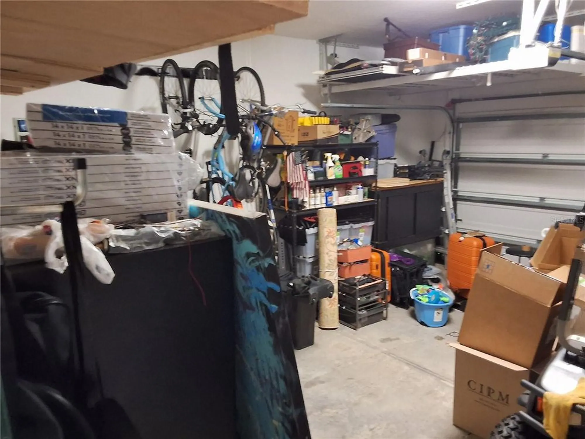 Property Slideshow image 29 of 44 | 602 conservation blvd, Groveland, FL, 34736