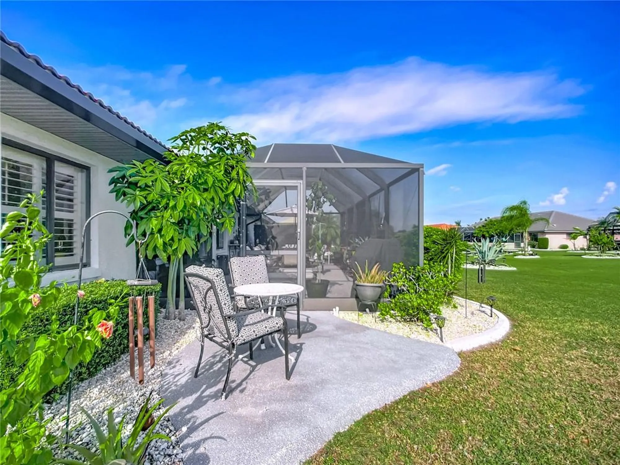 Property Slideshow image 31 of 50 | 1603 weatherford dr, Sun City Center, FL, 33573