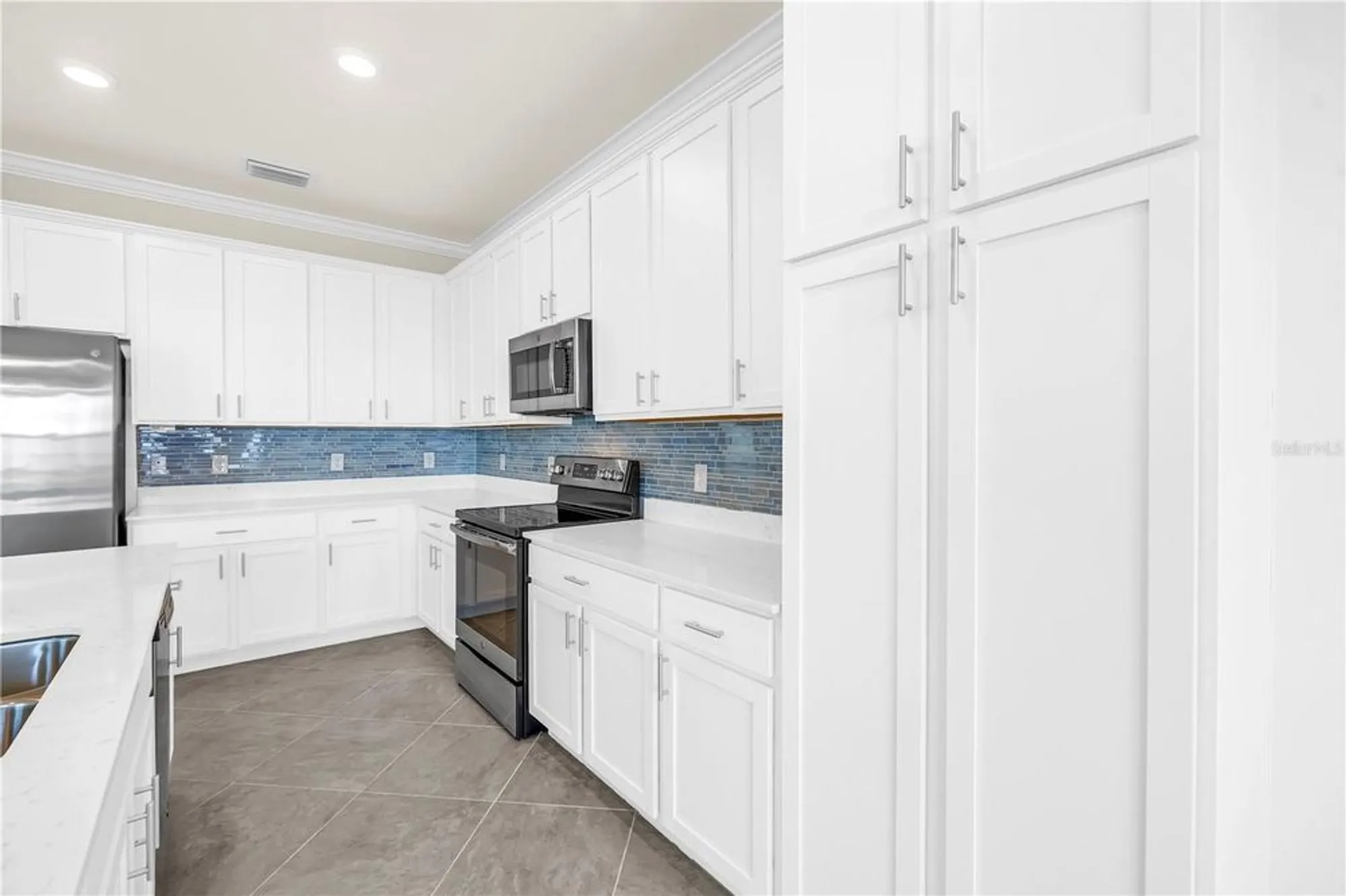 Property Slideshow image 33 of 67 | 1030 tidewater shores loop 405, Bradenton, FL, 34208
