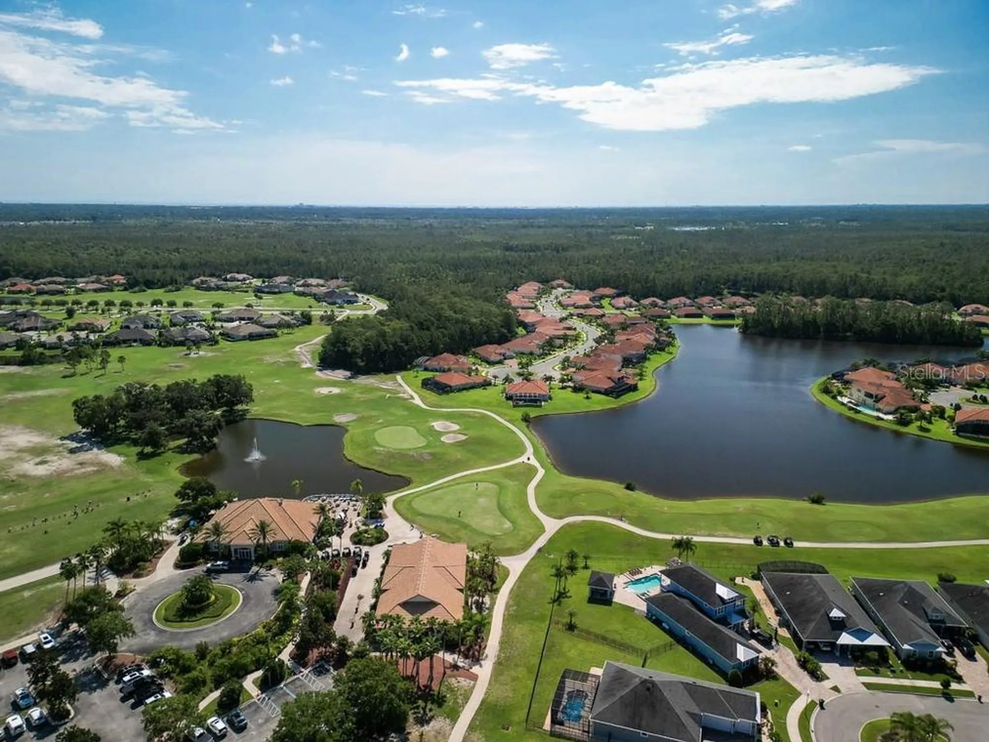Property Slideshow image 66 of 66 | 461 luna bella ln, New Smyrna Beach, FL, 32168