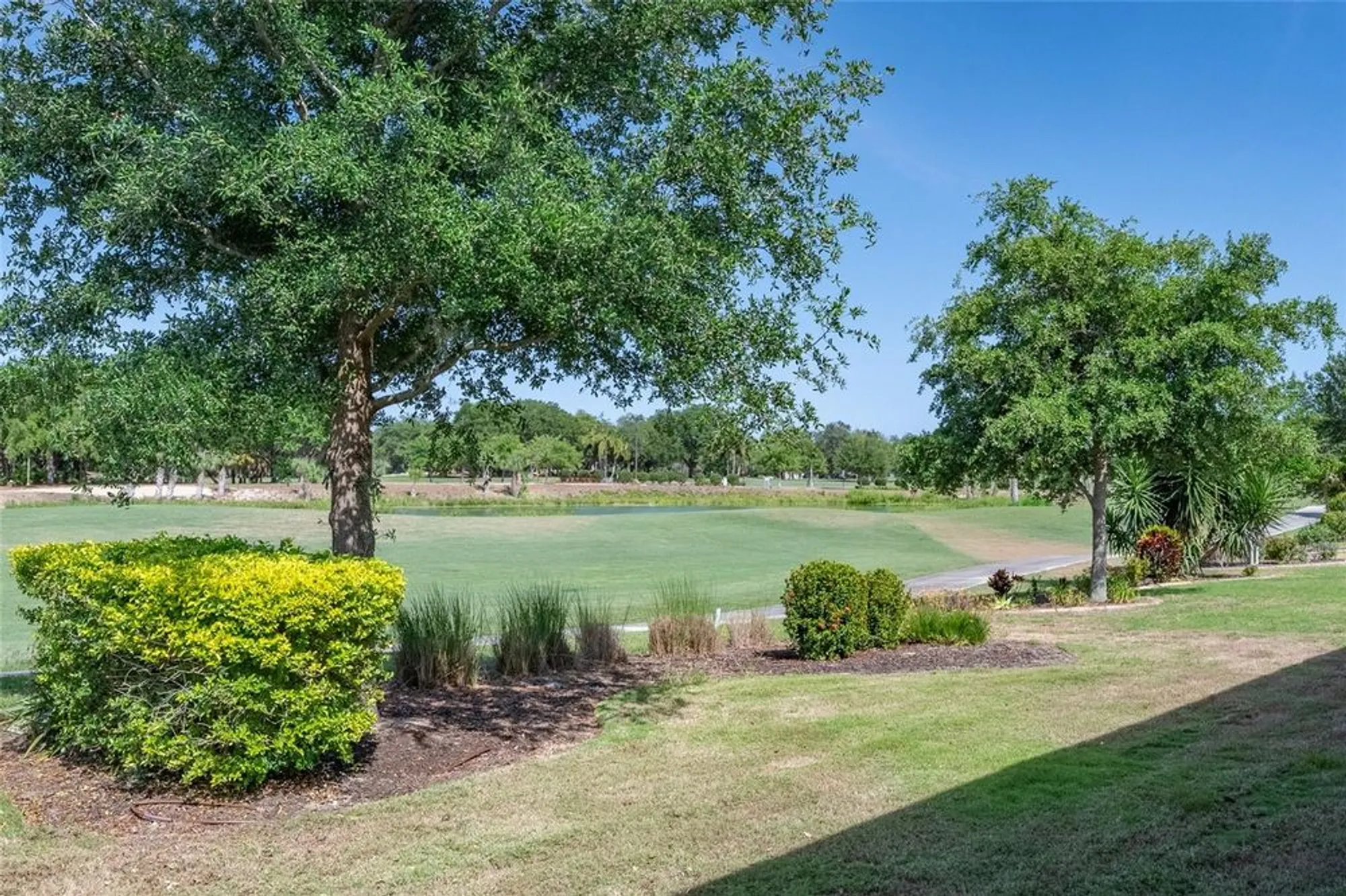 Property Slideshow image 60 of 62 | 7957 hanson bay pl, Kissimmee, FL, 34747