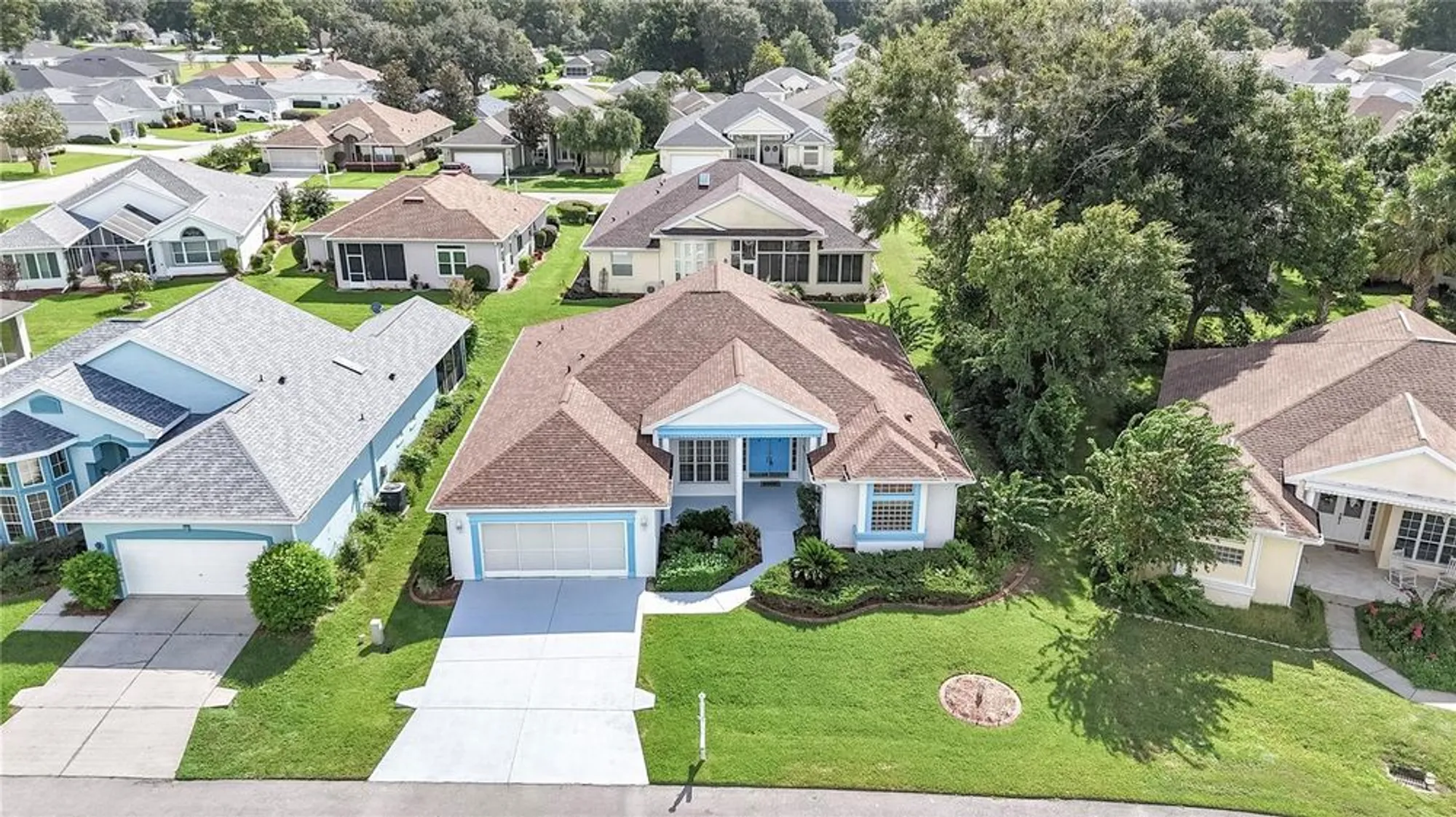 Property Slideshow image 63 of 73 | 11127 sw 73rd cir, Ocala, FL, 34476