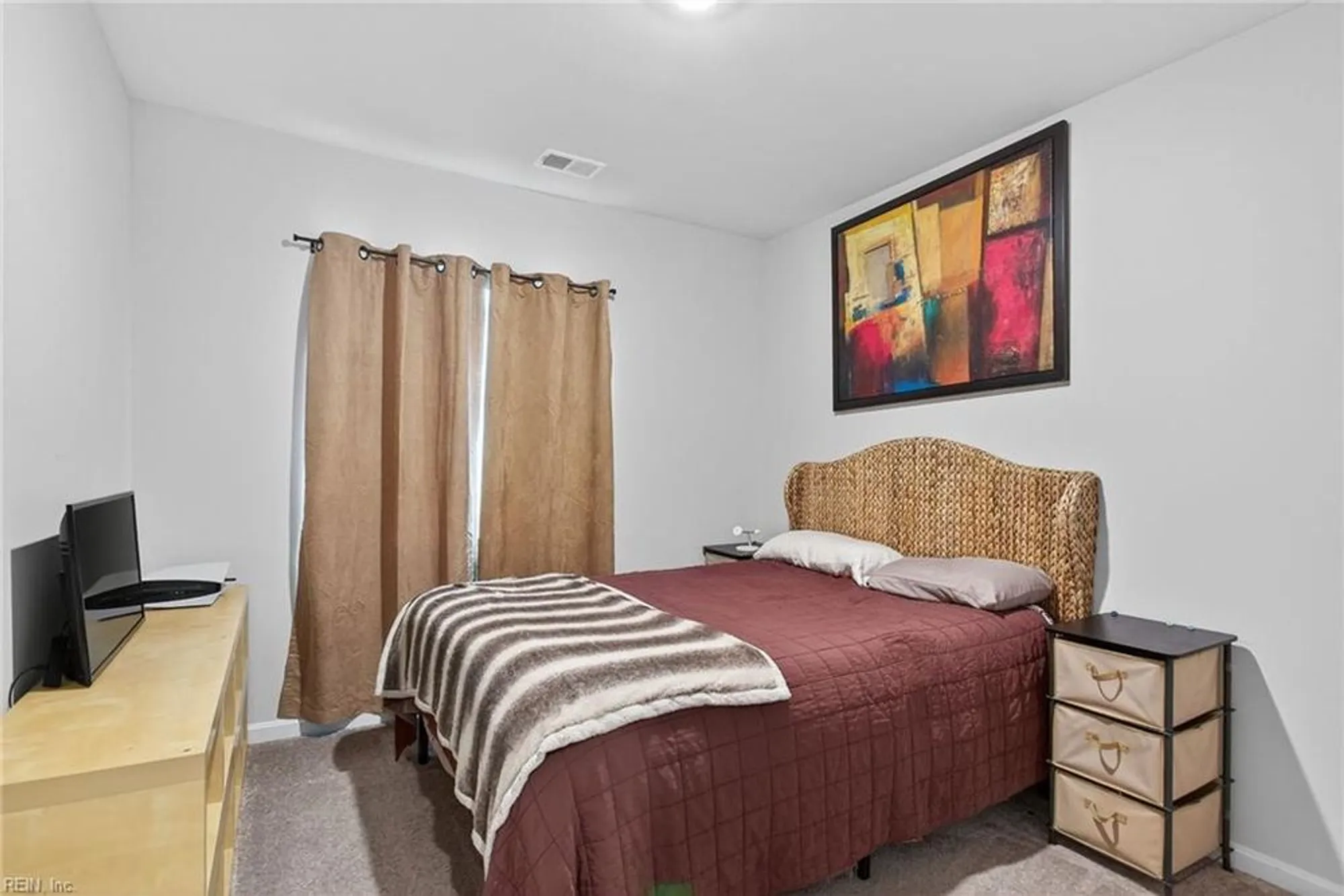 Property Slideshow image 33 of 42 | 200 saint andrews, Smithfield, VA, 23430