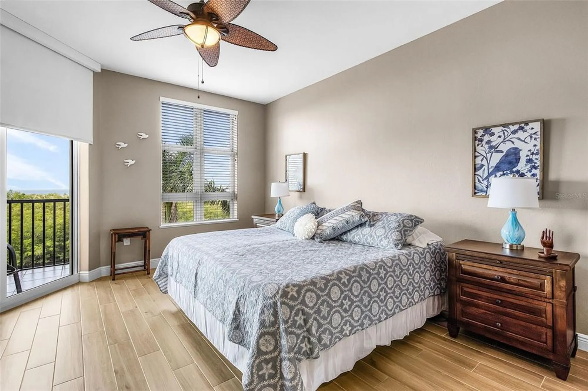 Property Slideshow image 15 of 54 | 3329 sunset key cir 203, Punta Gorda, FL, 33955