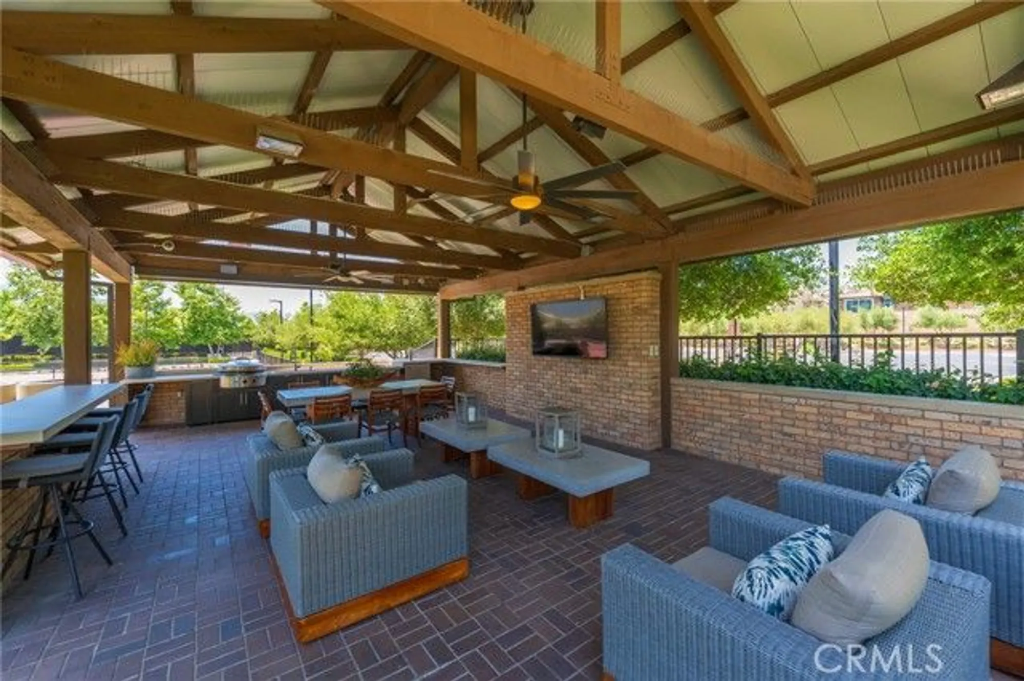 Property Slideshow image 17 of 42 | 11986 sagecrest ct, Corona, CA, 92883
