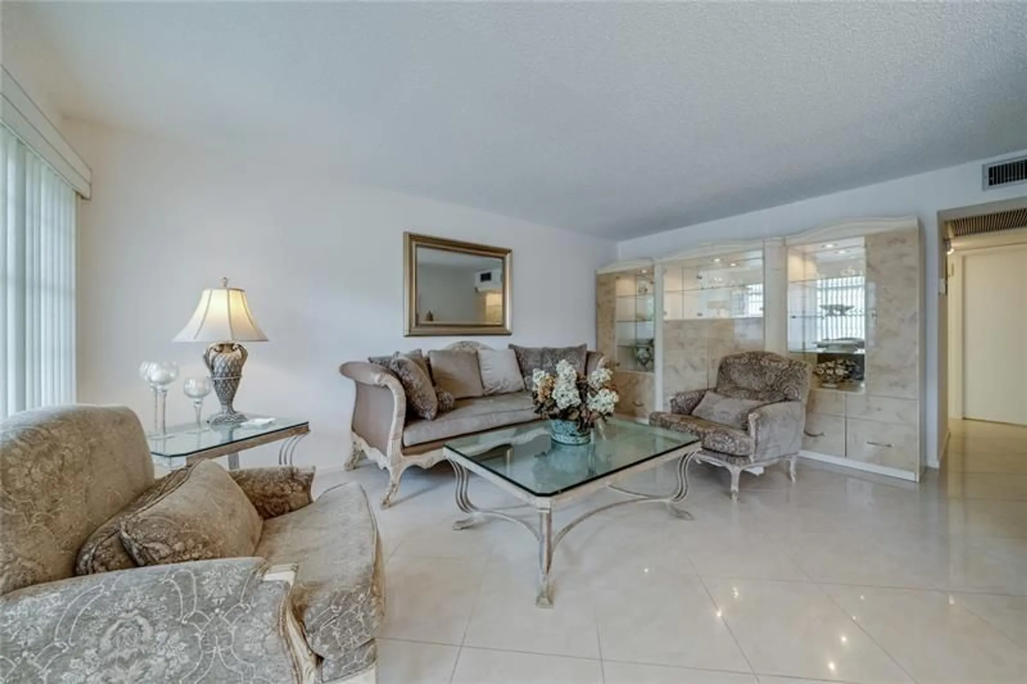 Property Slideshow image 13 of 27 | 2019 islewood d # 2019, Deerfield Beach, FL, 33442
