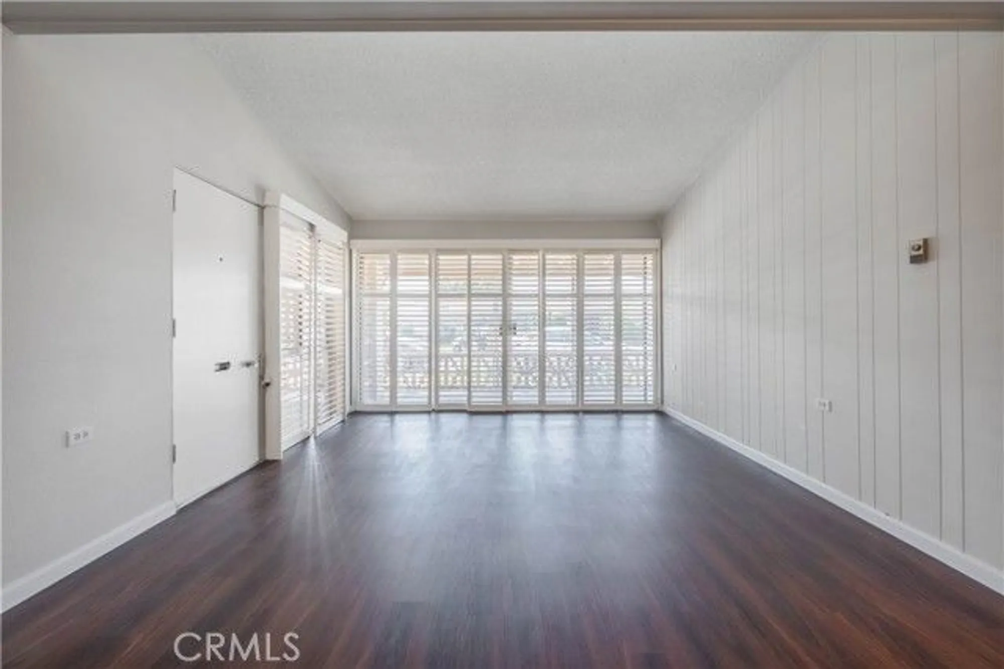 Property Slideshow image 11 of 23 | 1301 oakmont rd apt 145c, Seal Beach, CA, 90740