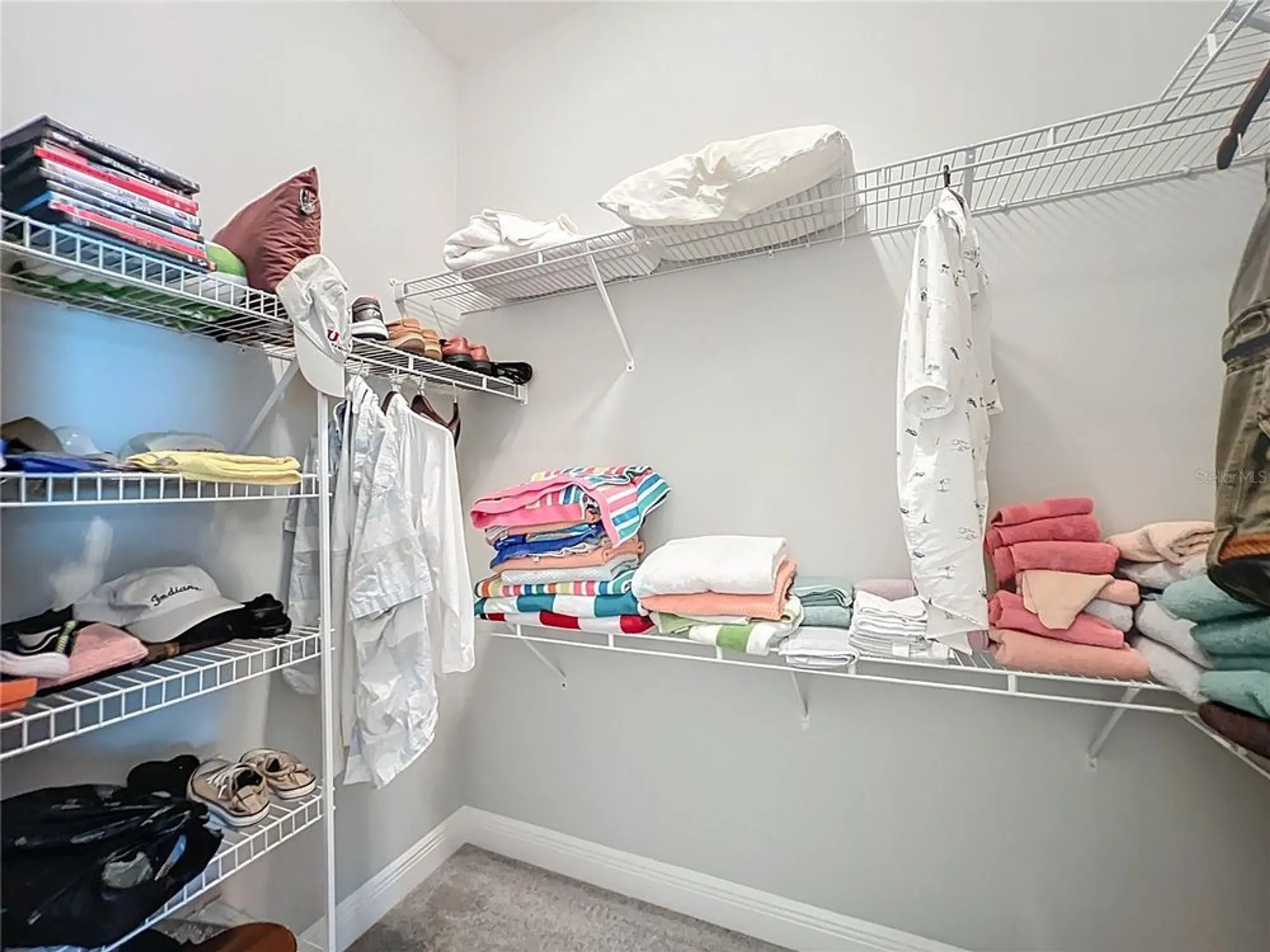 Property Slideshow image 48 of 77 | 3261 wise way, The Villages, FL, 32163