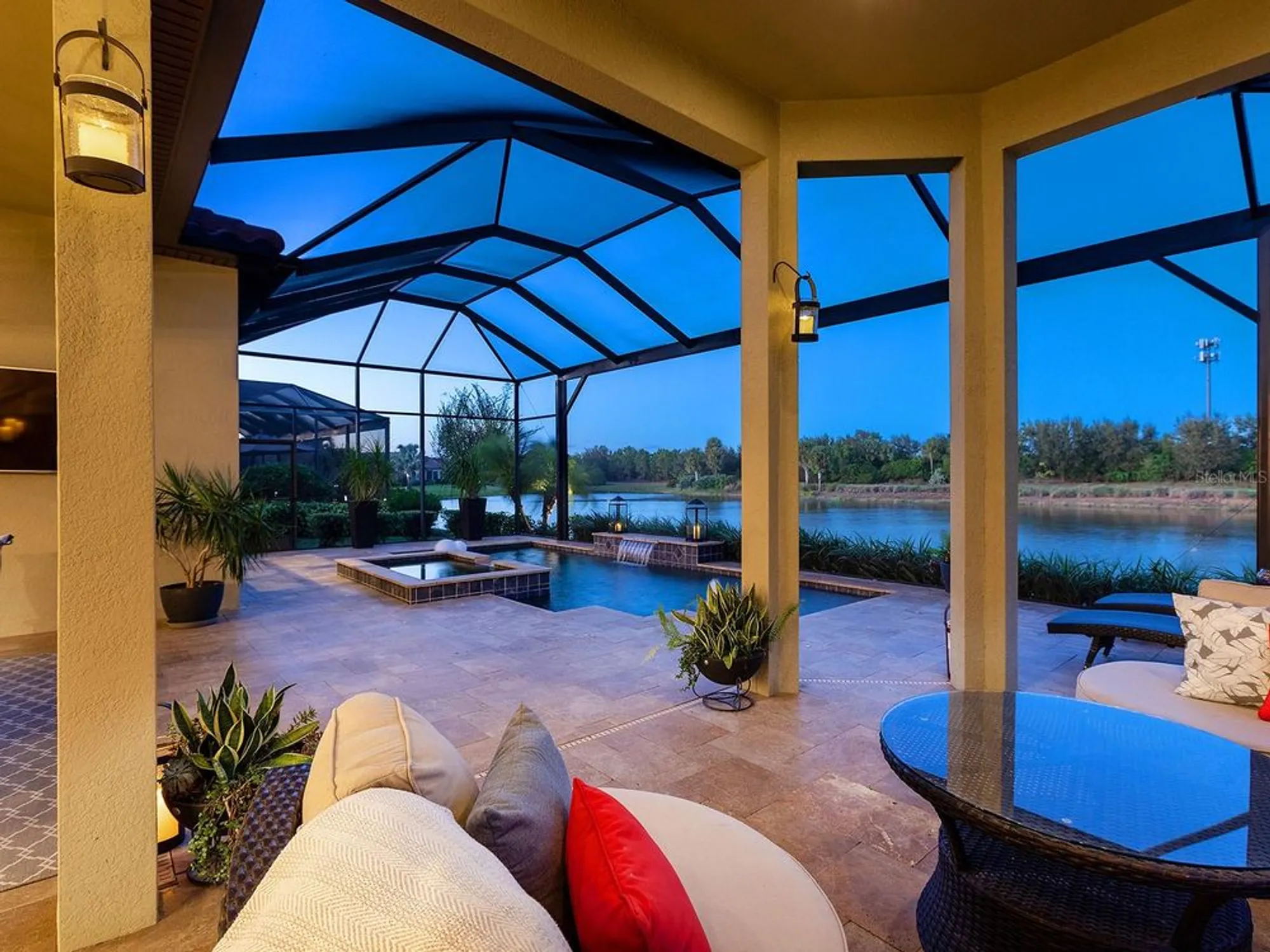 Property Slideshow image 50 of 83 | 4719 cabreo ct, Bradenton, FL, 34211