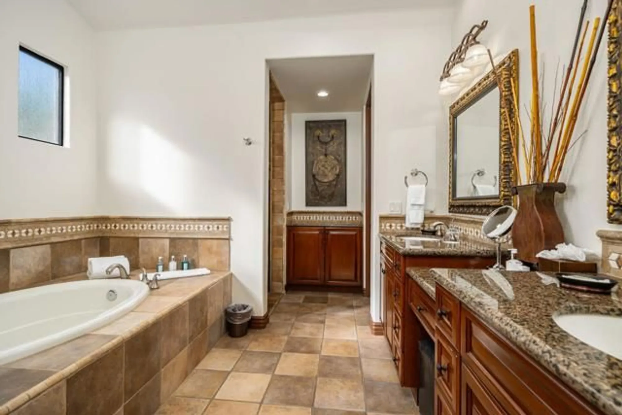 Property Slideshow image 31 of 55 | 54125 e residence club drive dr 22-02, La Quinta, CA, 92253