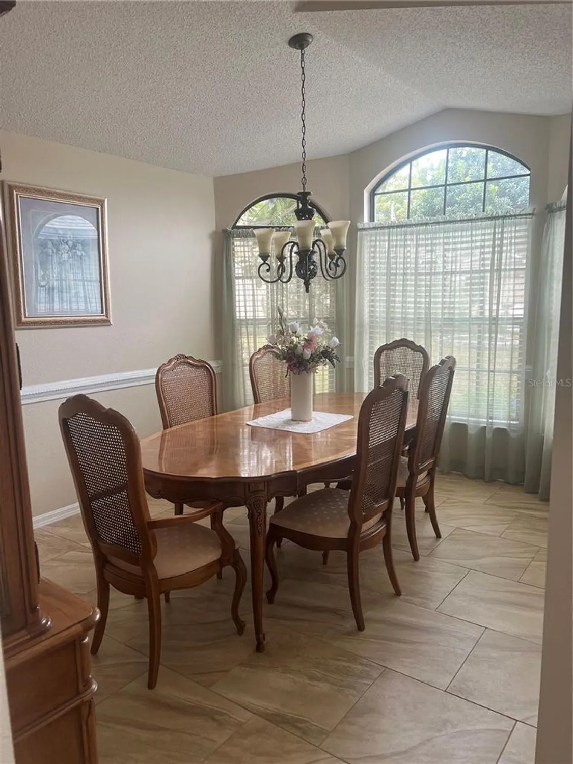 Property Slideshow image 4 of 45 | 11425 billingham blvd, Spring Hill, FL, 34609