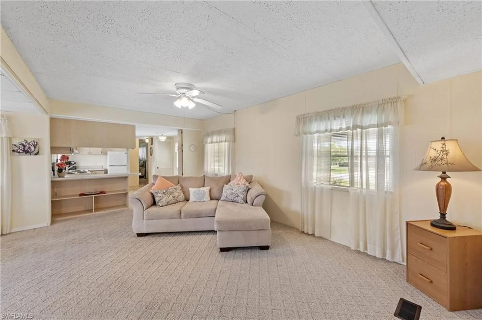 Property Slideshow image 16 of 40 | 16 san remo cir, Naples, FL, 34112