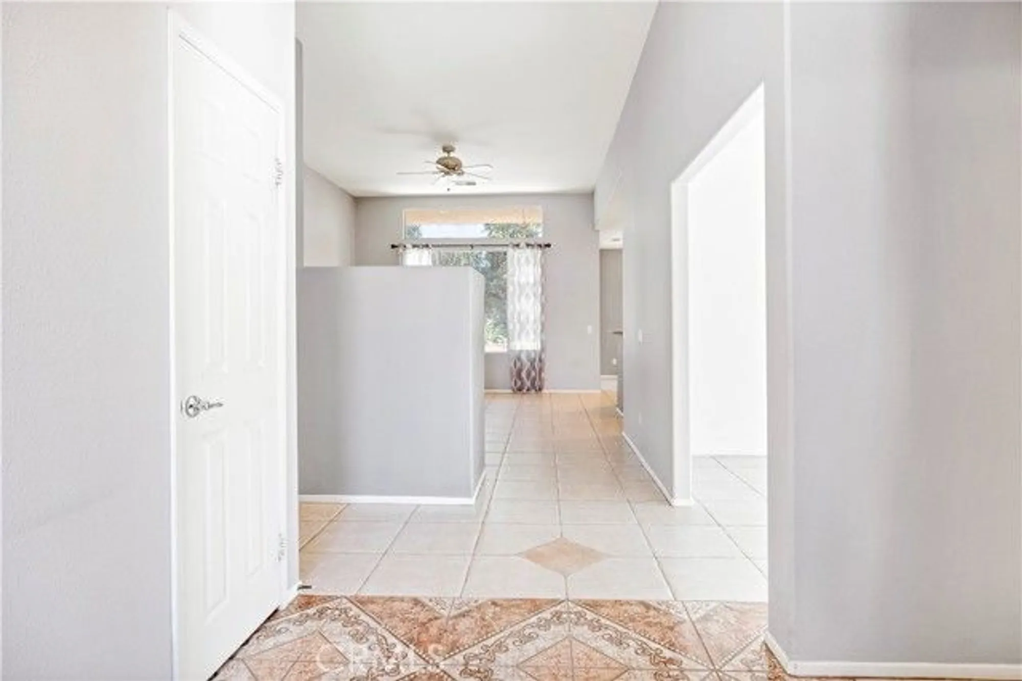 Property Slideshow image 5 of 49 | 14716 grandview dr, Moreno Valley, CA, 92555