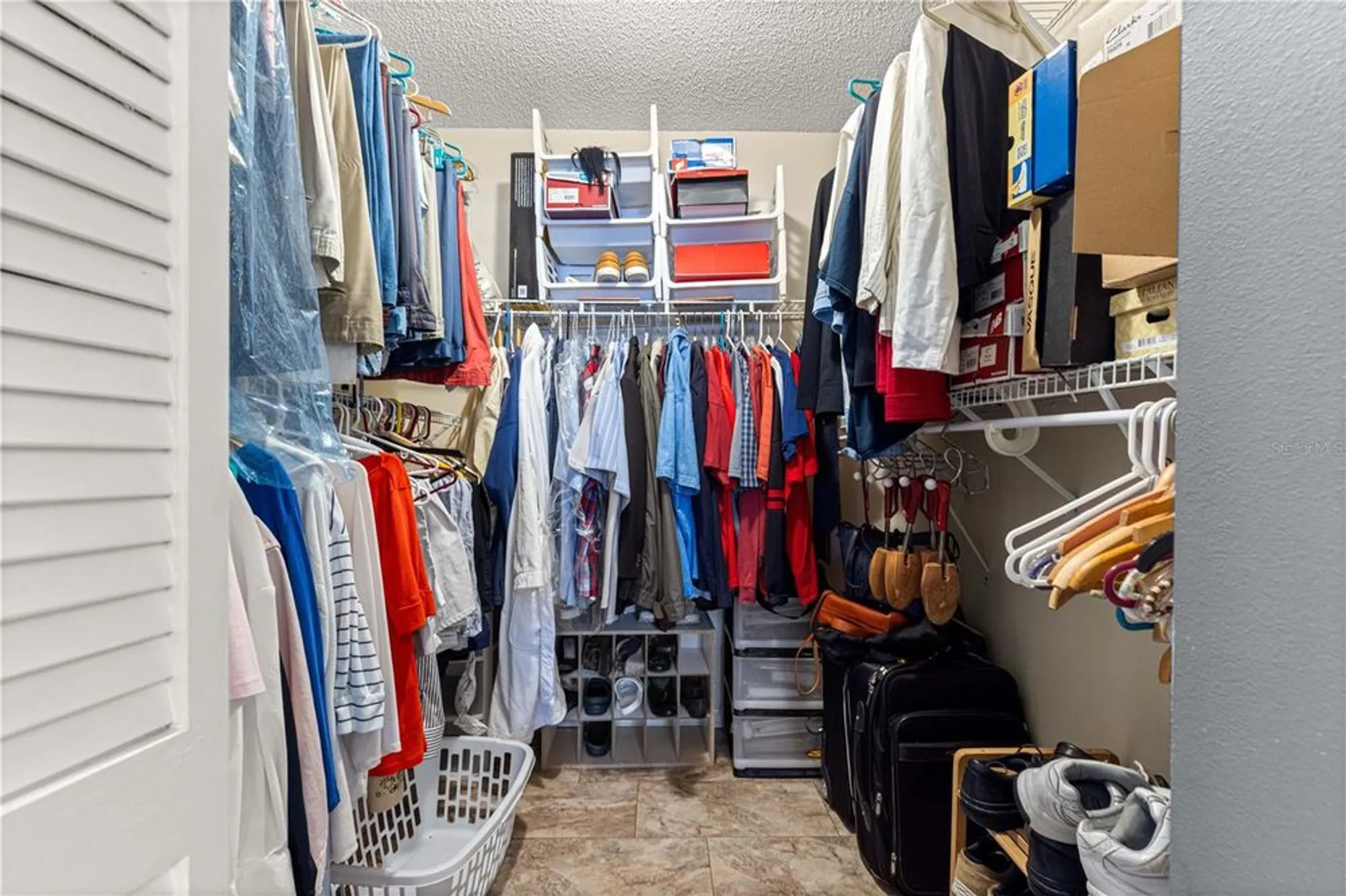 Property Slideshow image 22 of 34 | 9587 sw 84th ter e, Ocala, FL, 34481