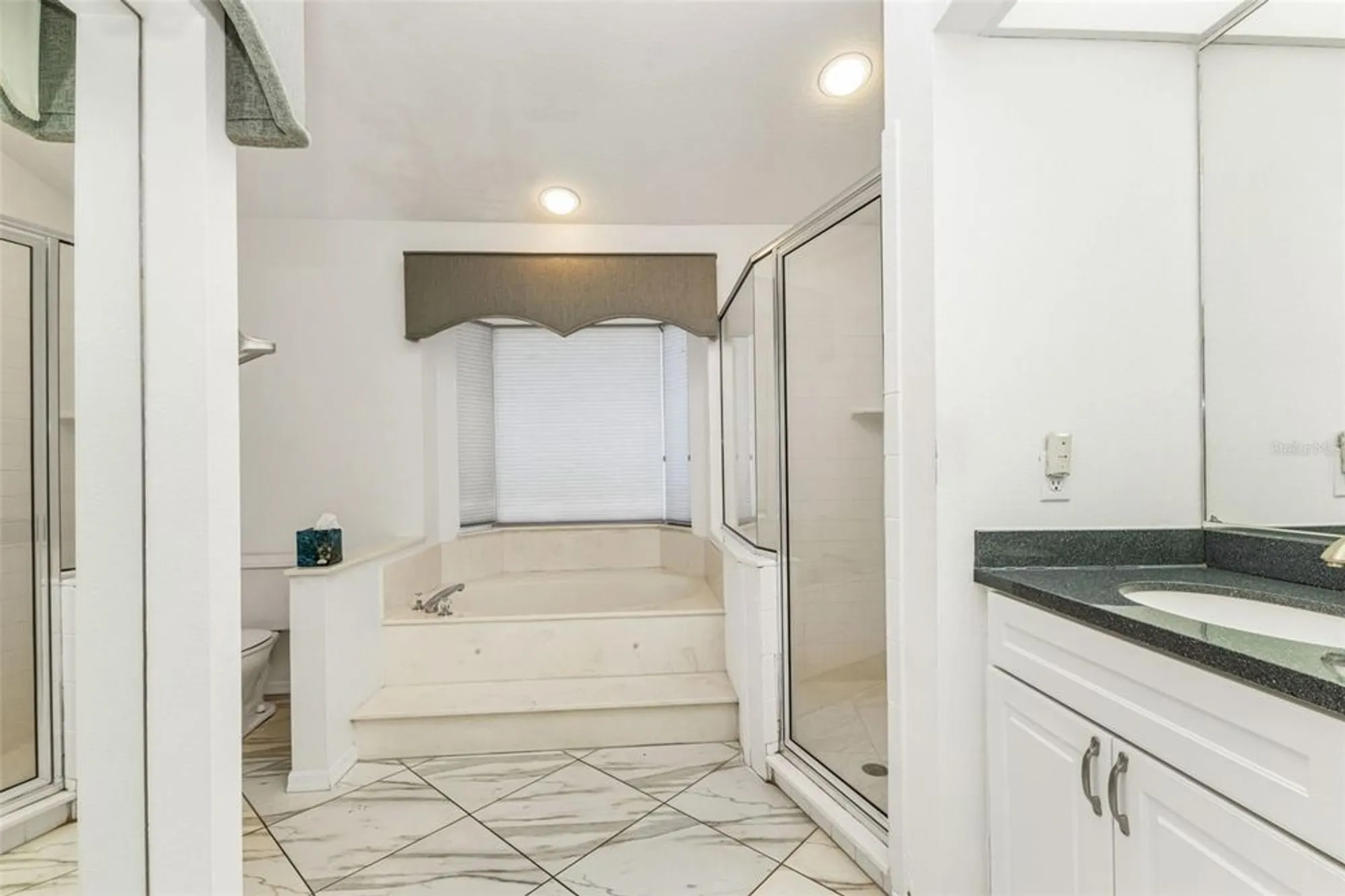 Property Slideshow image 30 of 83 | 14301 bridgeview ln, Port Charlotte, FL, 33953