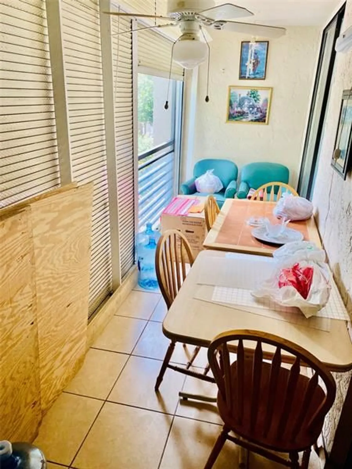 Property Slideshow image 18 of 23 | 7850 w mcnab rd 301, Tamarac, FL, 33321