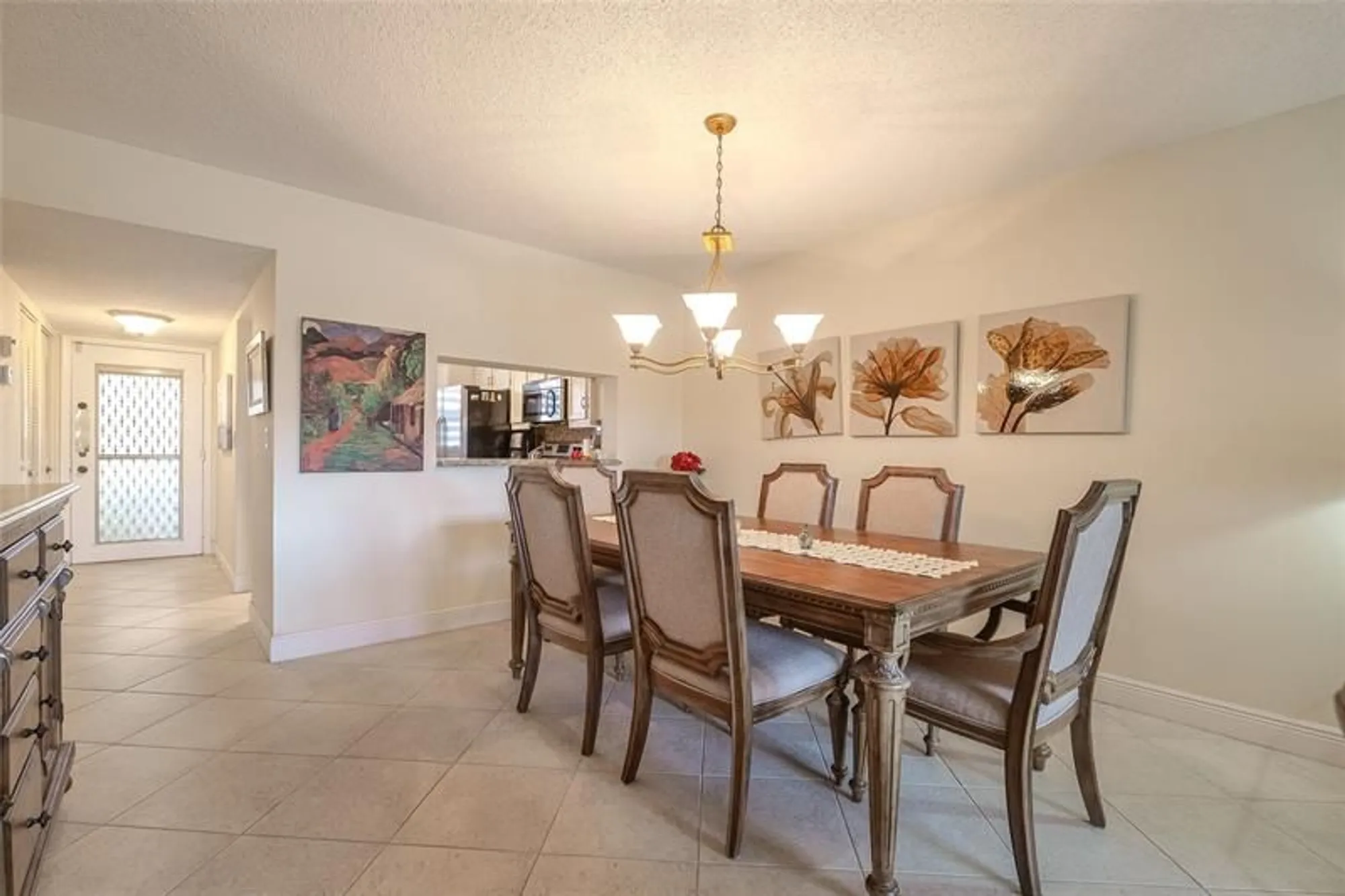 Property Slideshow image 8 of 51 | 3591 environ blvd a309, Lauderhill, FL, 33319