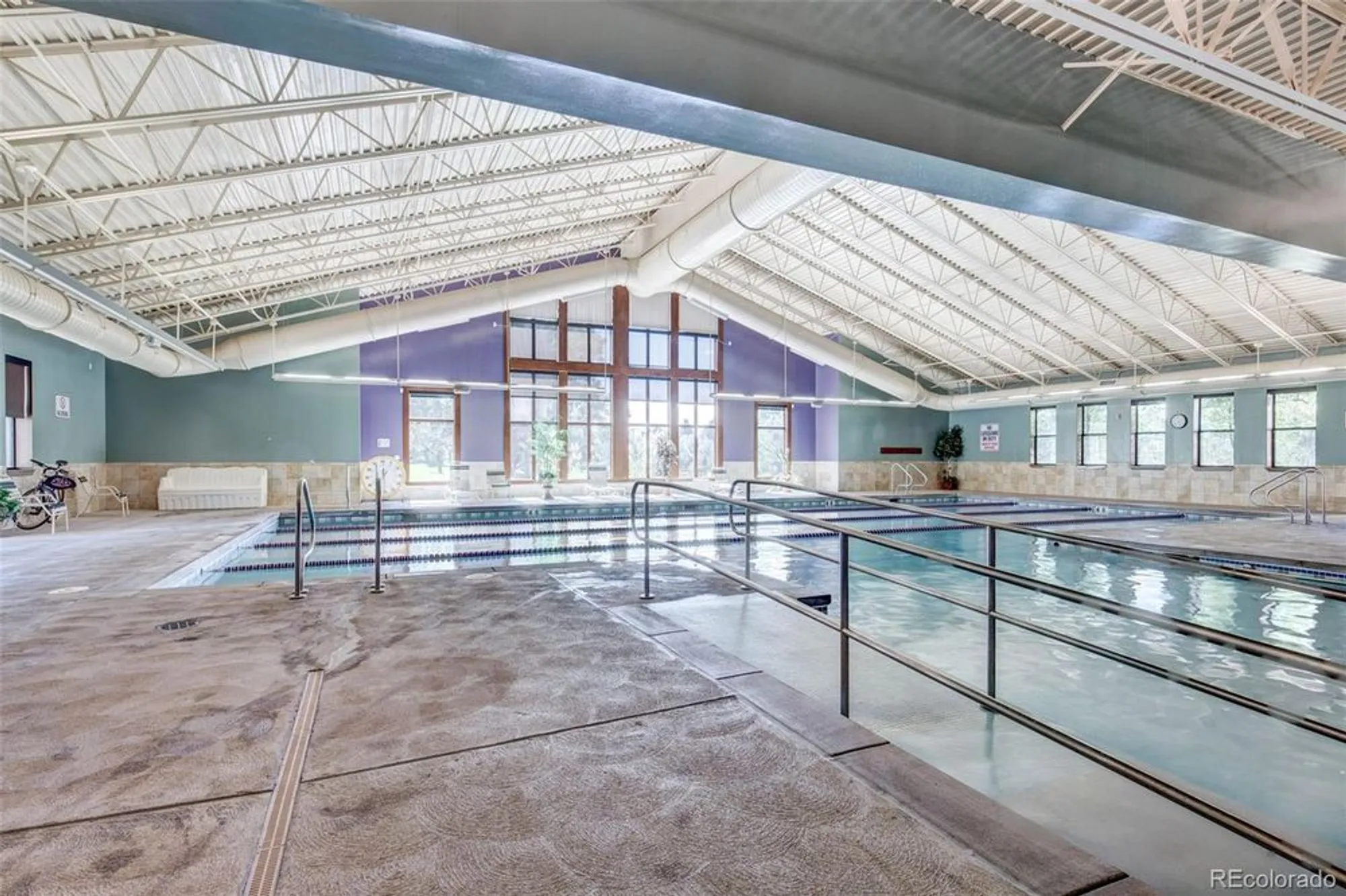 Property Slideshow image 30 of 44 | 3164 s wheeling way apt 306, Aurora, CO, 80014