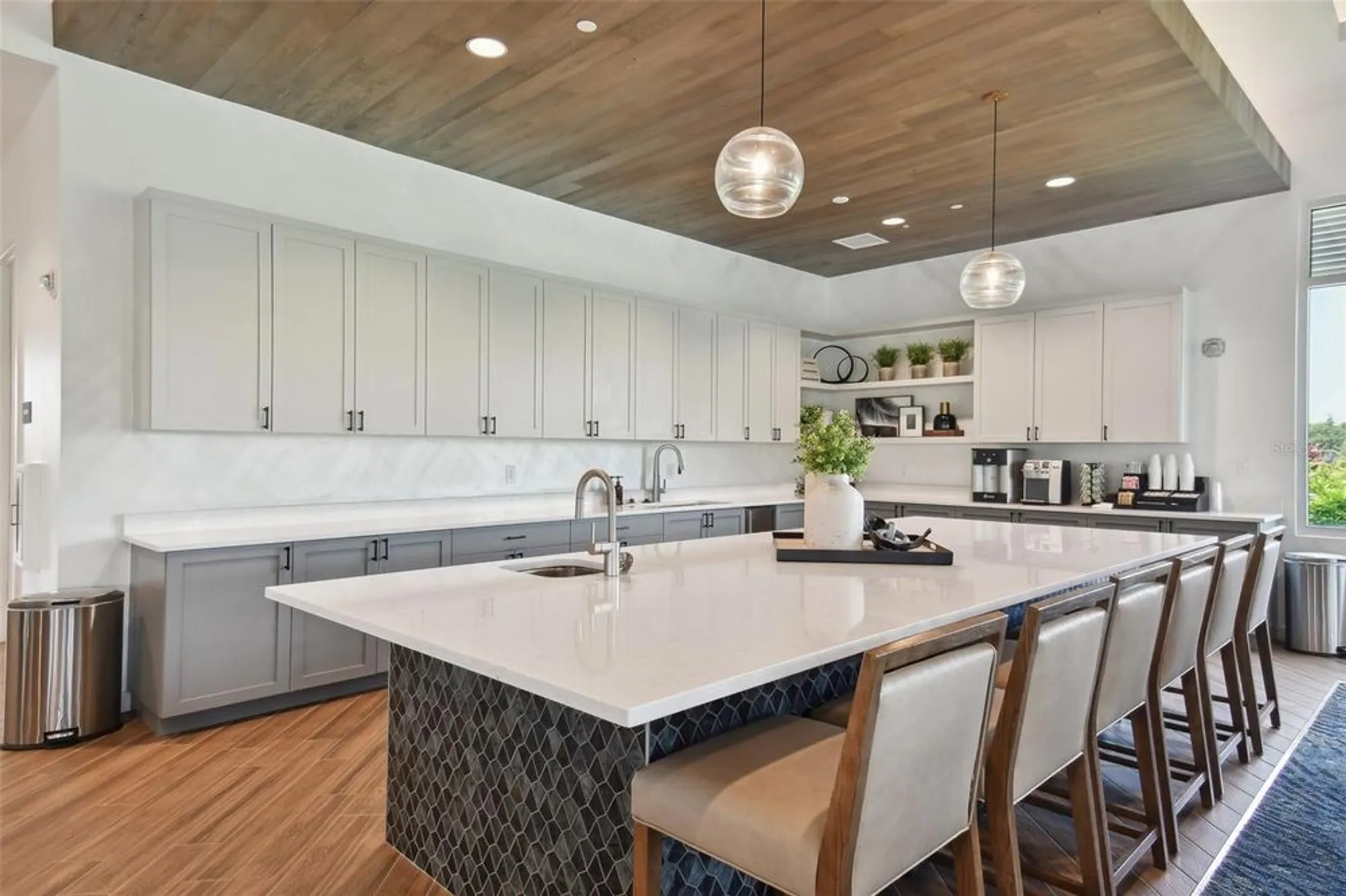 Property Slideshow image 79 of 100 | 4709 isonzo way, Wesley Chapel, FL, 33543