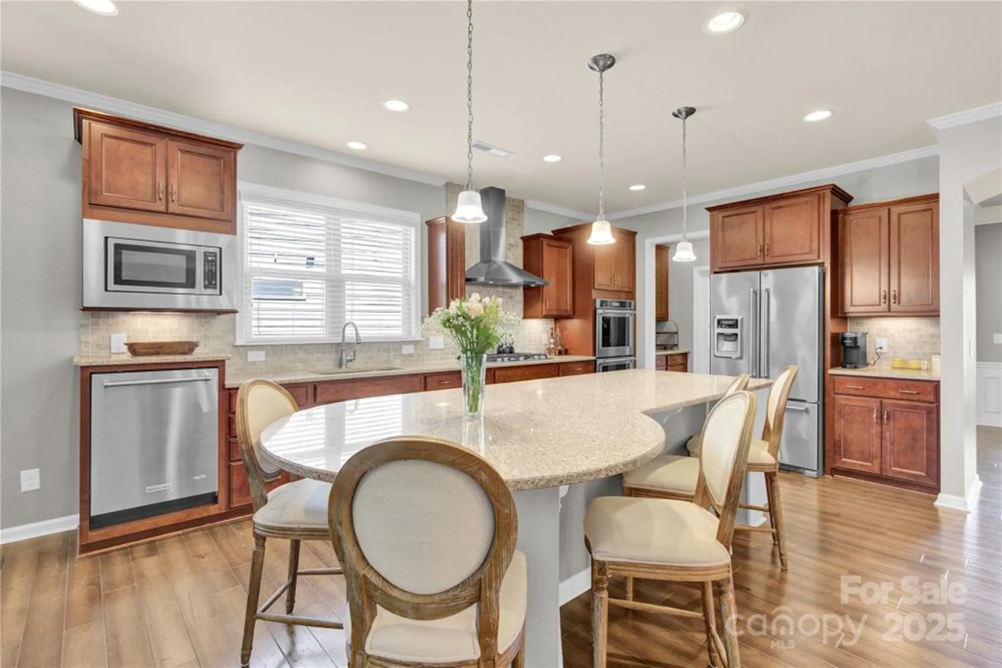 Property Slideshow image 7 of 44 | 637 birchway dr, Fort Mill, SC, 29715