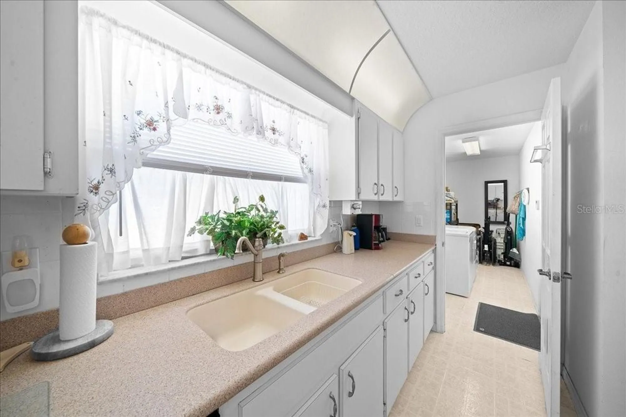 Property Slideshow image 32 of 49 | 8478 sw 60th ct, Ocala, FL, 34476