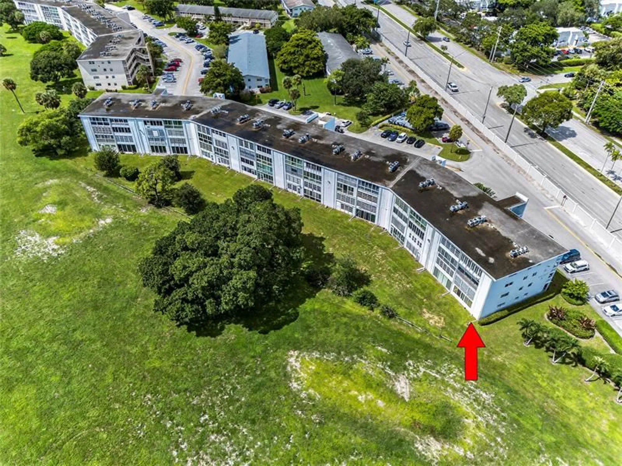 Property Slideshow image 34 of 63 | 1036 ventnor h # 1036, Deerfield Beach, FL, 33442