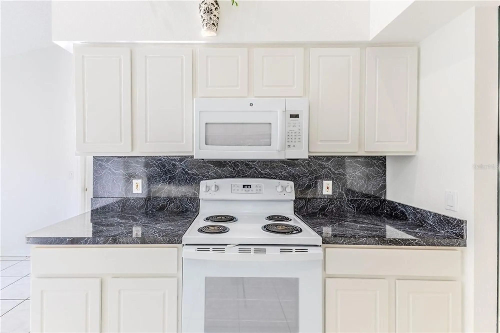 Property Slideshow image 17 of 71 | 11261 mcracken dr, Spring Hill, FL, 34609