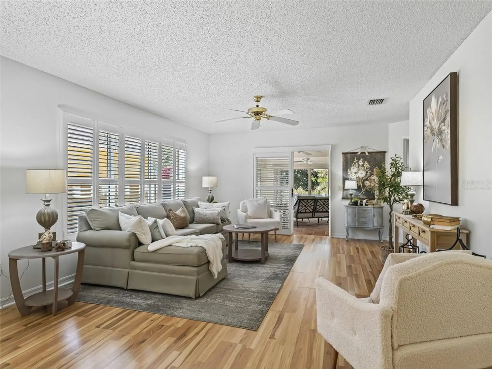 Property Slideshow image 13 of 47 | 3213 archer ave, The Villages, FL, 32162