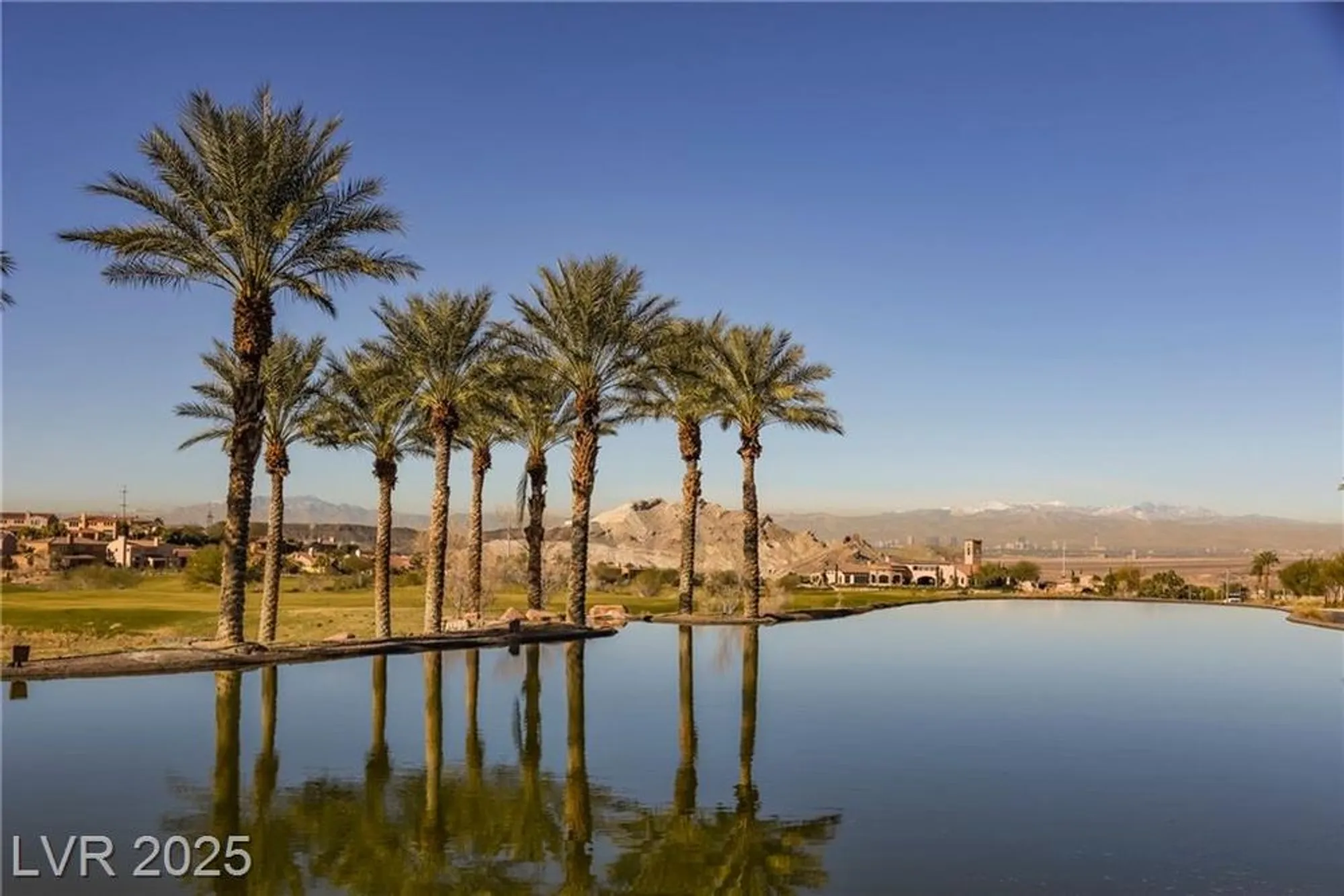 Property Slideshow image 85 of 93 | 20 falling canyon ct, Henderson, NV, 89011