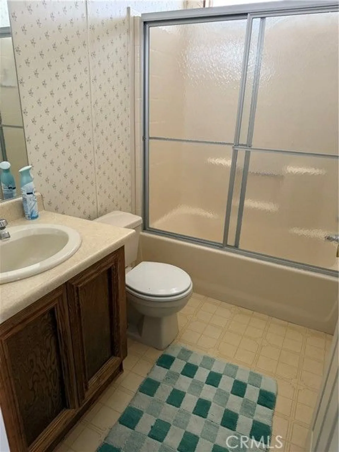 Property Slideshow image 6 of 18 | 28929 via playa del rey, Murrieta, CA, 92563