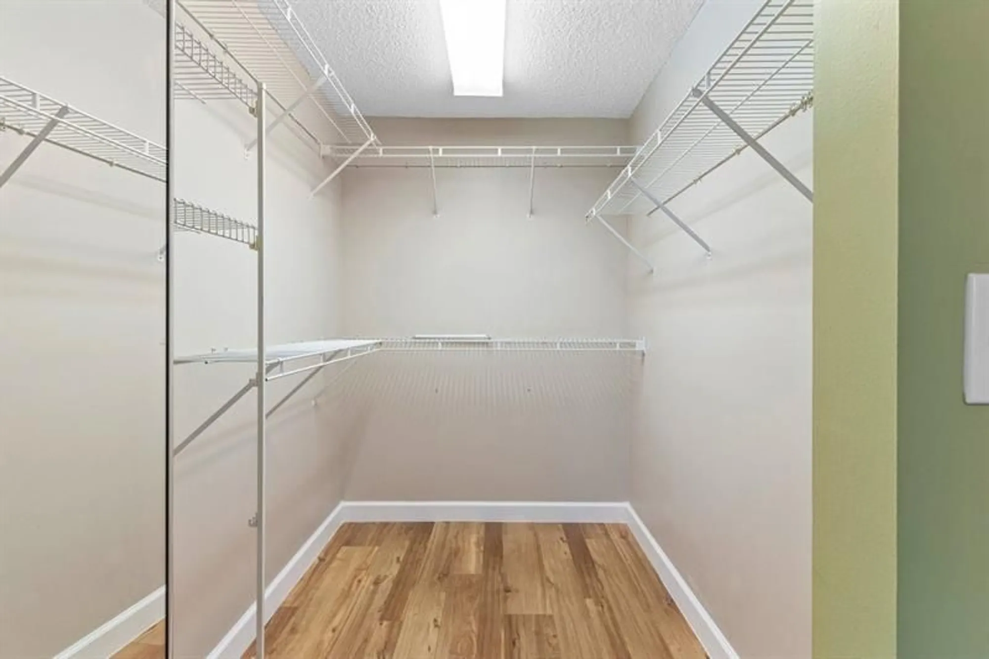 Property Slideshow image 15 of 26 | 7775 southampton ter apt 310, Tamarac, FL, 33321