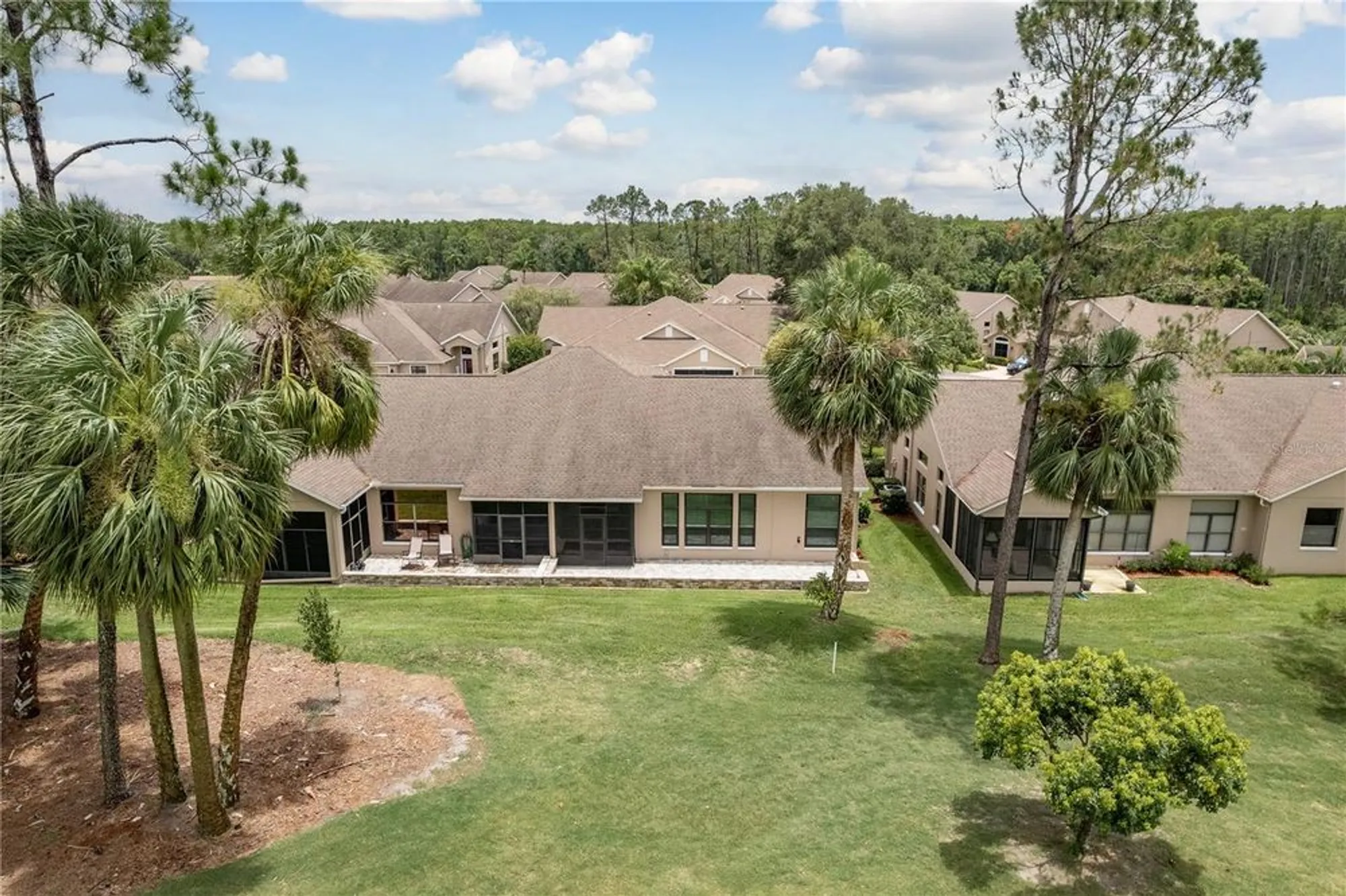 Property Slideshow image 46 of 57 | 9609 brookdale dr, New Port Richey, FL, 34655