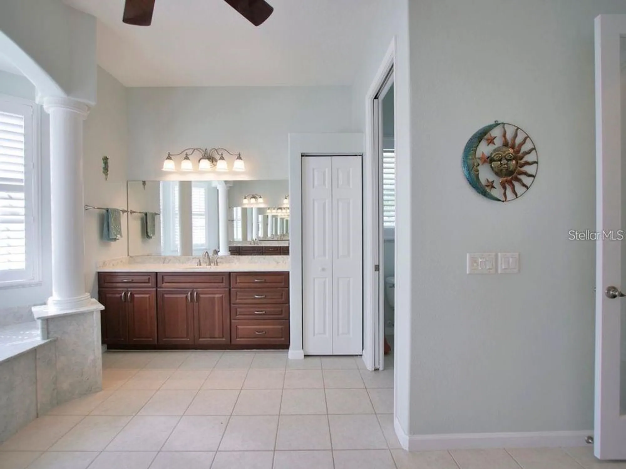 Property Slideshow image 21 of 40 | 2672 nw 59th ter, Ocala, FL, 34482