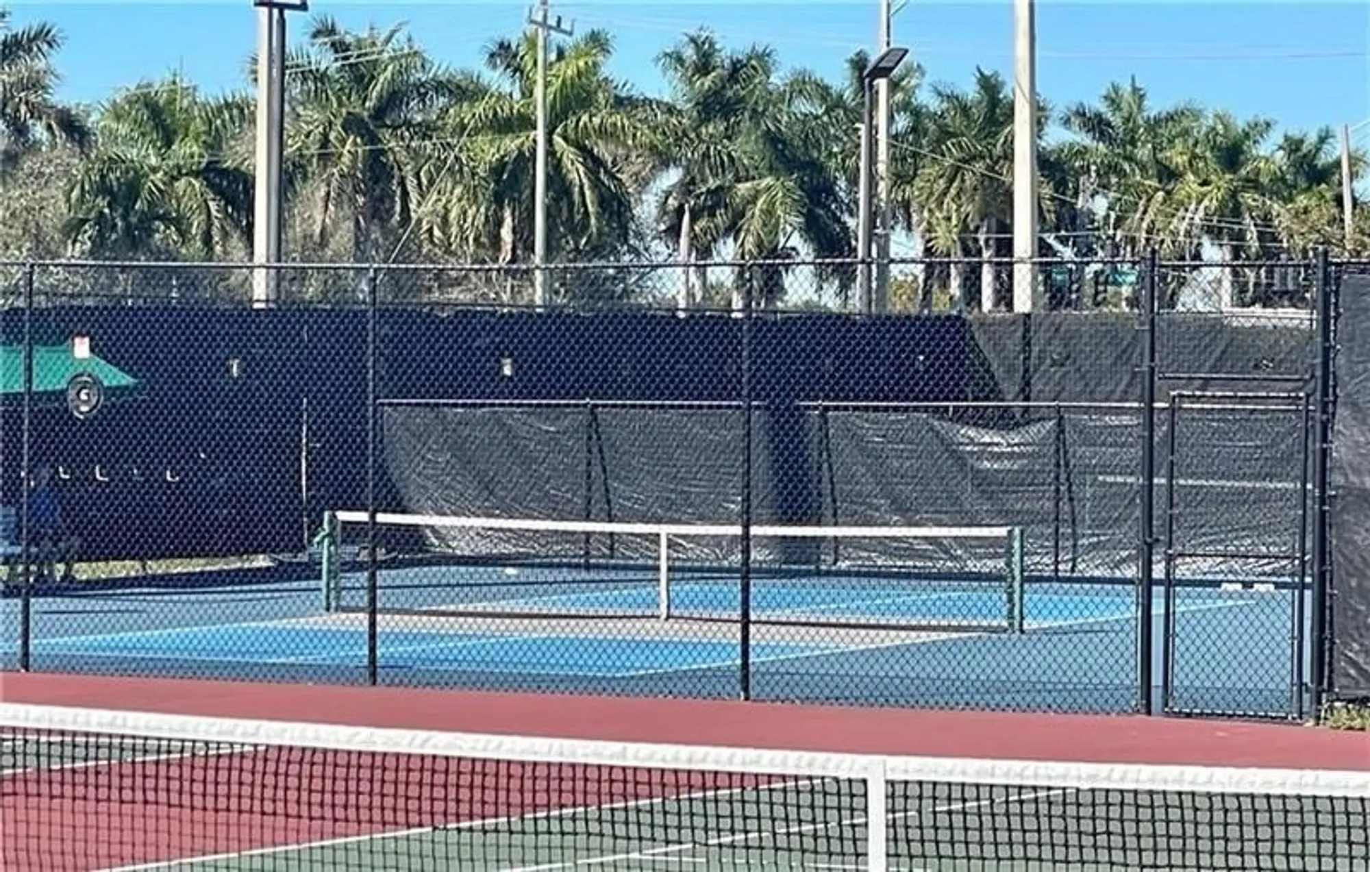 Property Slideshow image 21 of 34 | 341 tilford p # 341, Deerfield Beach, FL, 33442