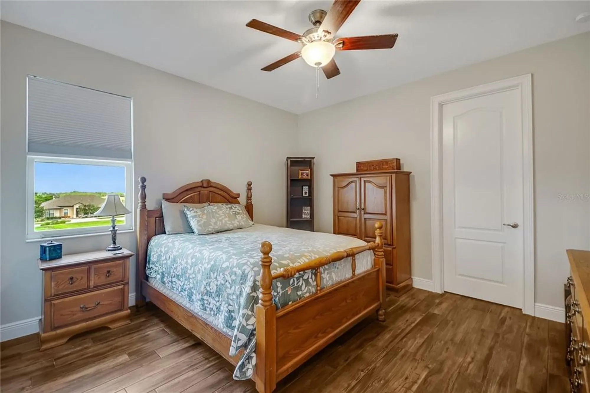 Property Slideshow image 25 of 88 | 6008 apex way, Lady Lake, FL, 32159