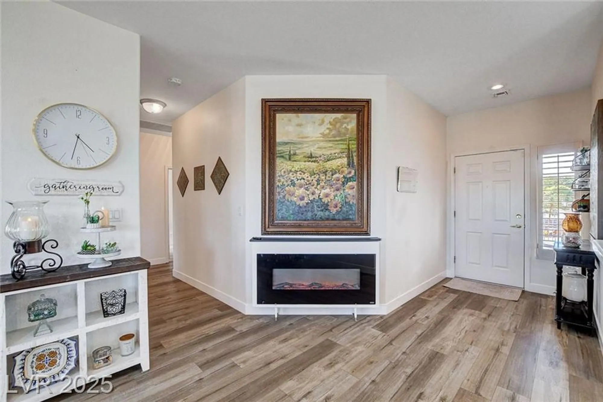 Property Slideshow image 11 of 60 | 1426 fieldbrook st, Henderson, NV, 89052
