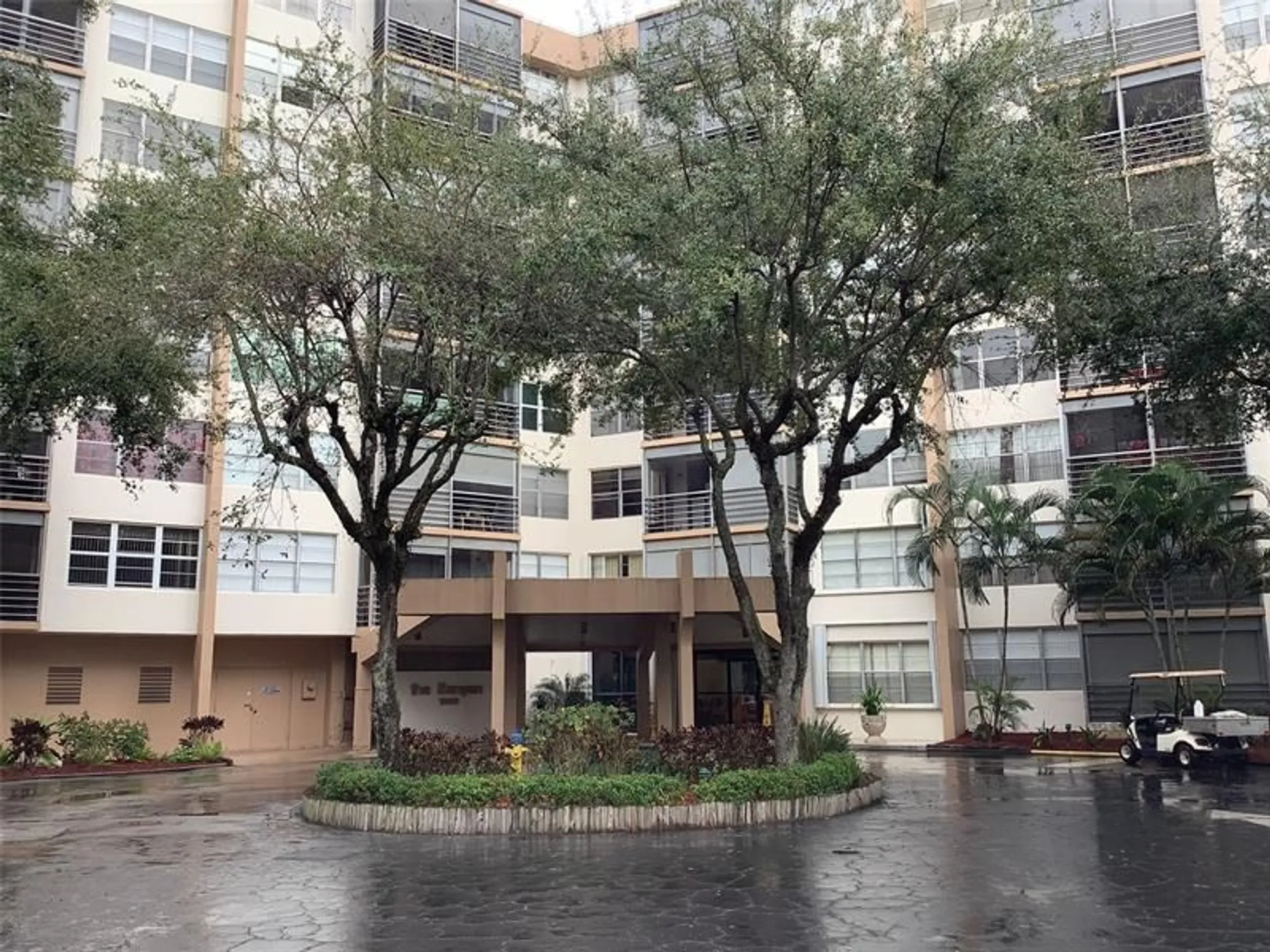 Property Slideshow image 1 of 43 | 1300 saint charles pl ph 13, Pembroke Pines, FL, 33026