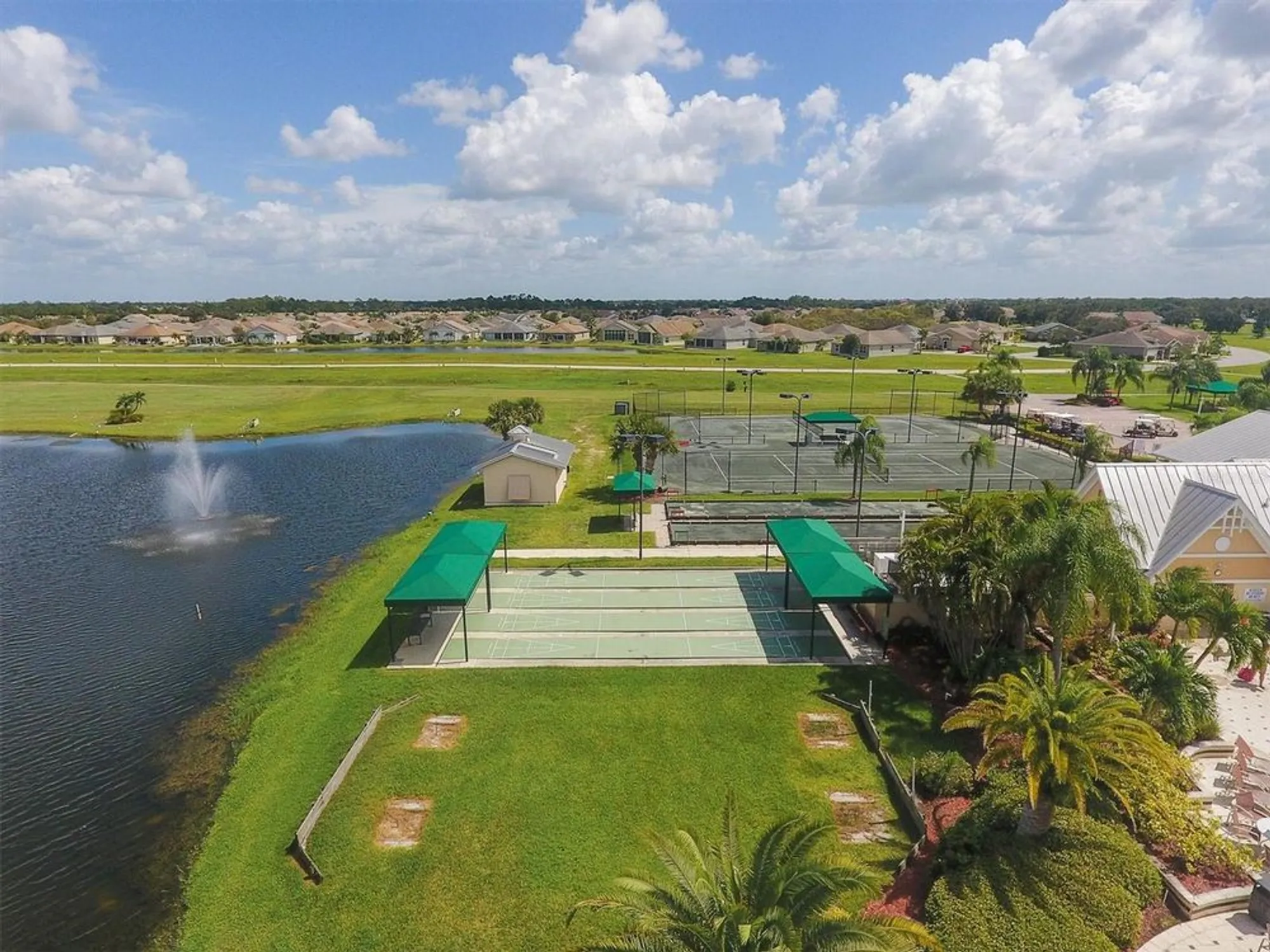 Property Slideshow image 59 of 59 | 24632 buckingham way, Punta Gorda, FL, 33980